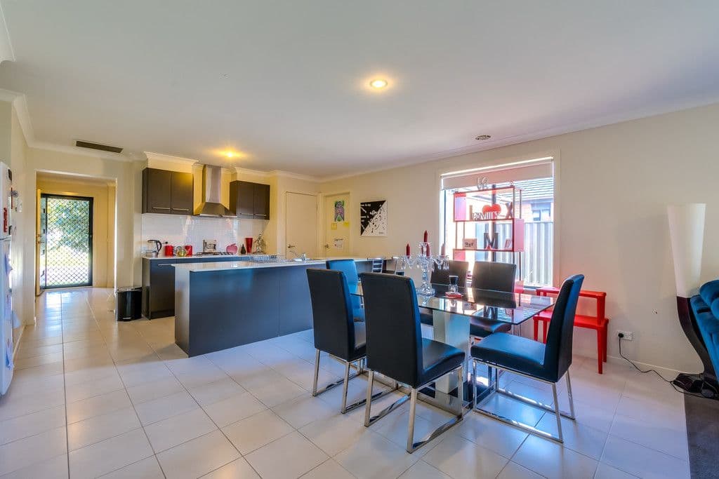 29 Kalorama Street, Tarneit VIC 3029, Tarneit - Thumbnail 7