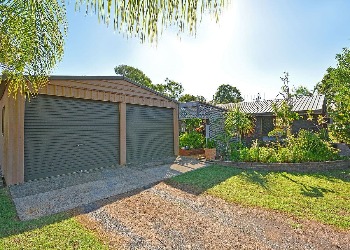 51 Oslove Drive, Booral QLD 4655, Booral - Image 1