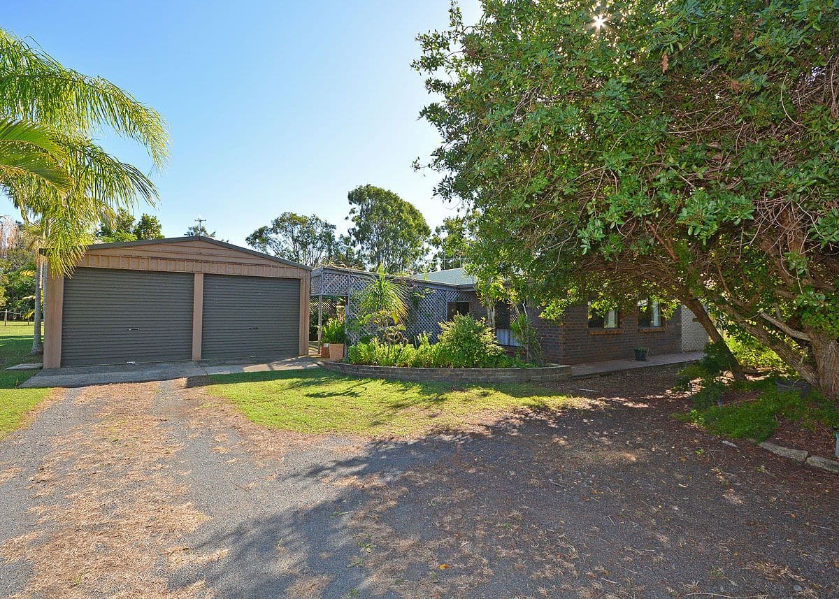 51 Oslove Drive, Booral QLD 4655, Booral - Thumbnail 3