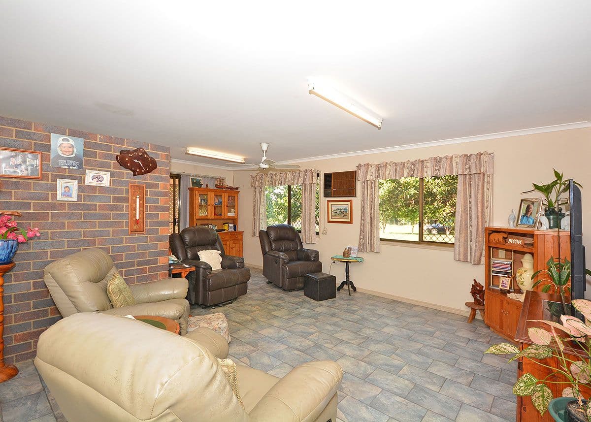 51 Oslove Drive, Booral QLD 4655, Booral - Thumbnail 5
