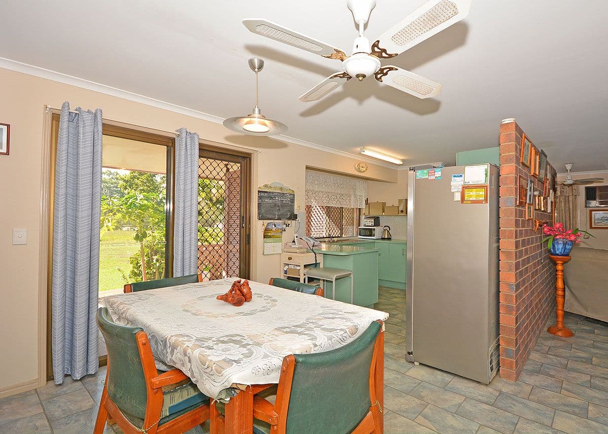 51 Oslove Drive, Booral QLD 4655, Booral - Thumbnail 7