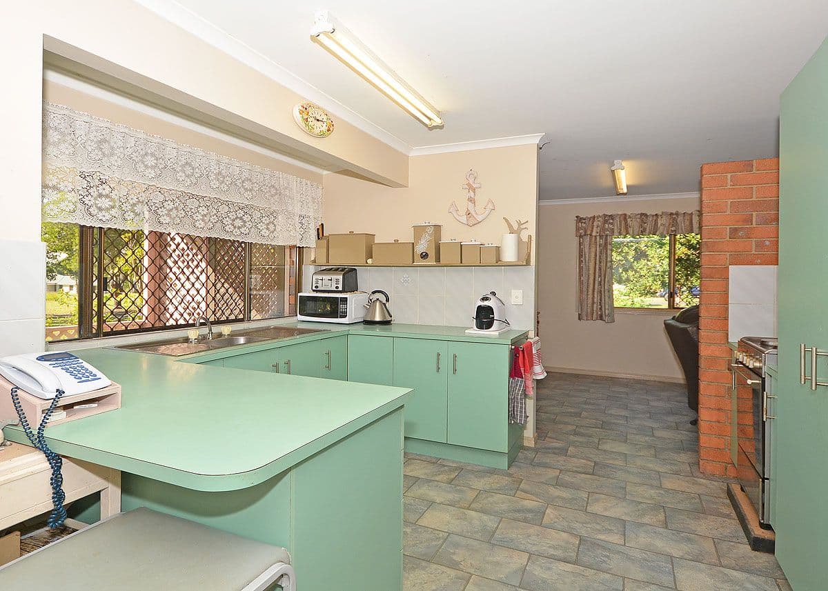 51 Oslove Drive, Booral QLD 4655, Booral - Thumbnail 8