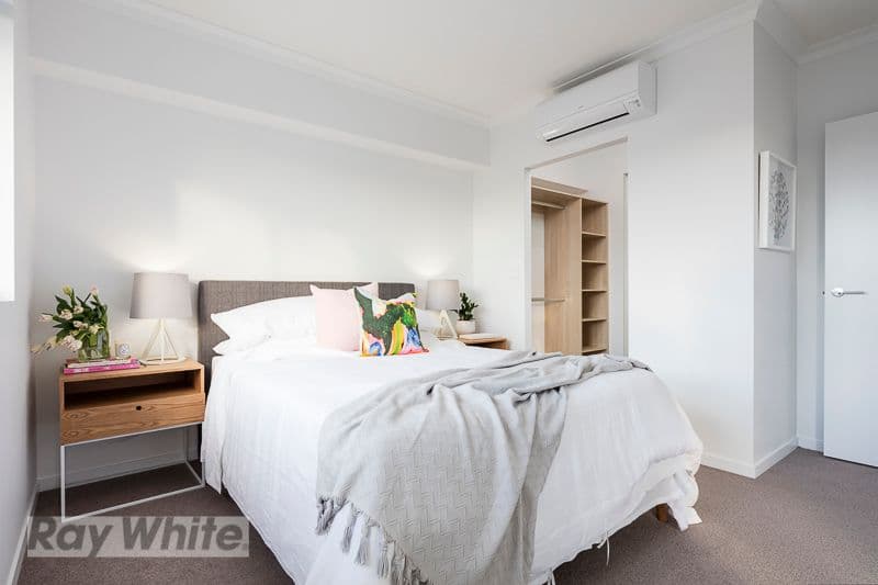 33 Birdwood Street, Coorparoo QLD 4151, Coorparoo - Thumbnail 5