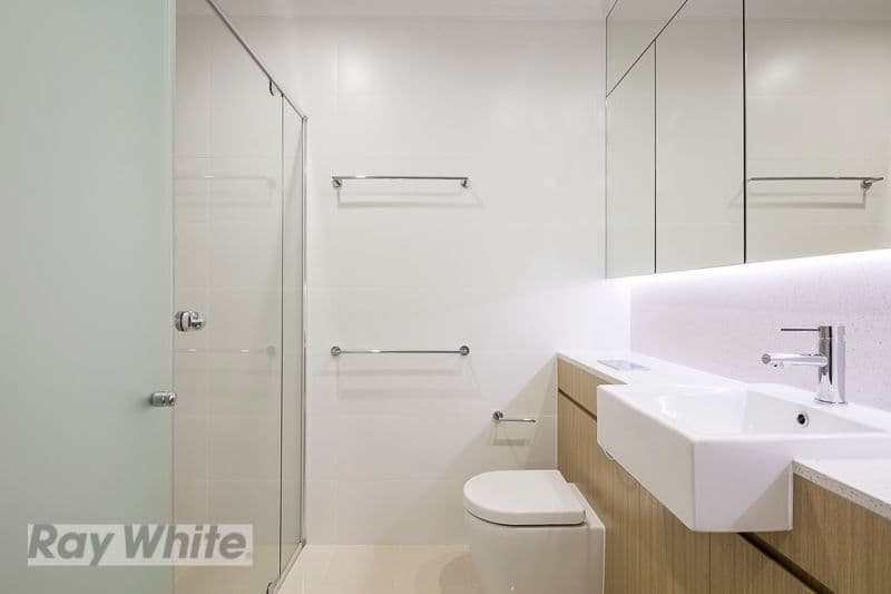 33 Birdwood Street, Coorparoo QLD 4151, Coorparoo - Thumbnail 6