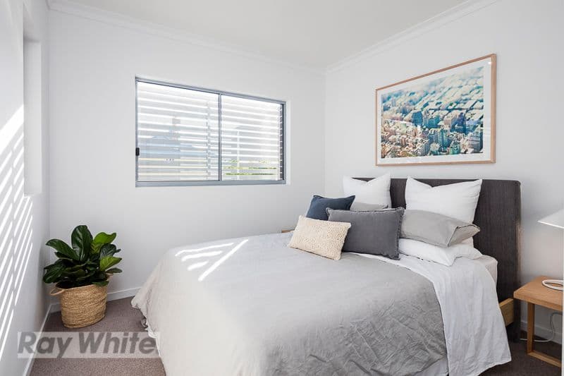 33 Birdwood Street, Coorparoo QLD 4151, Coorparoo - Thumbnail 7