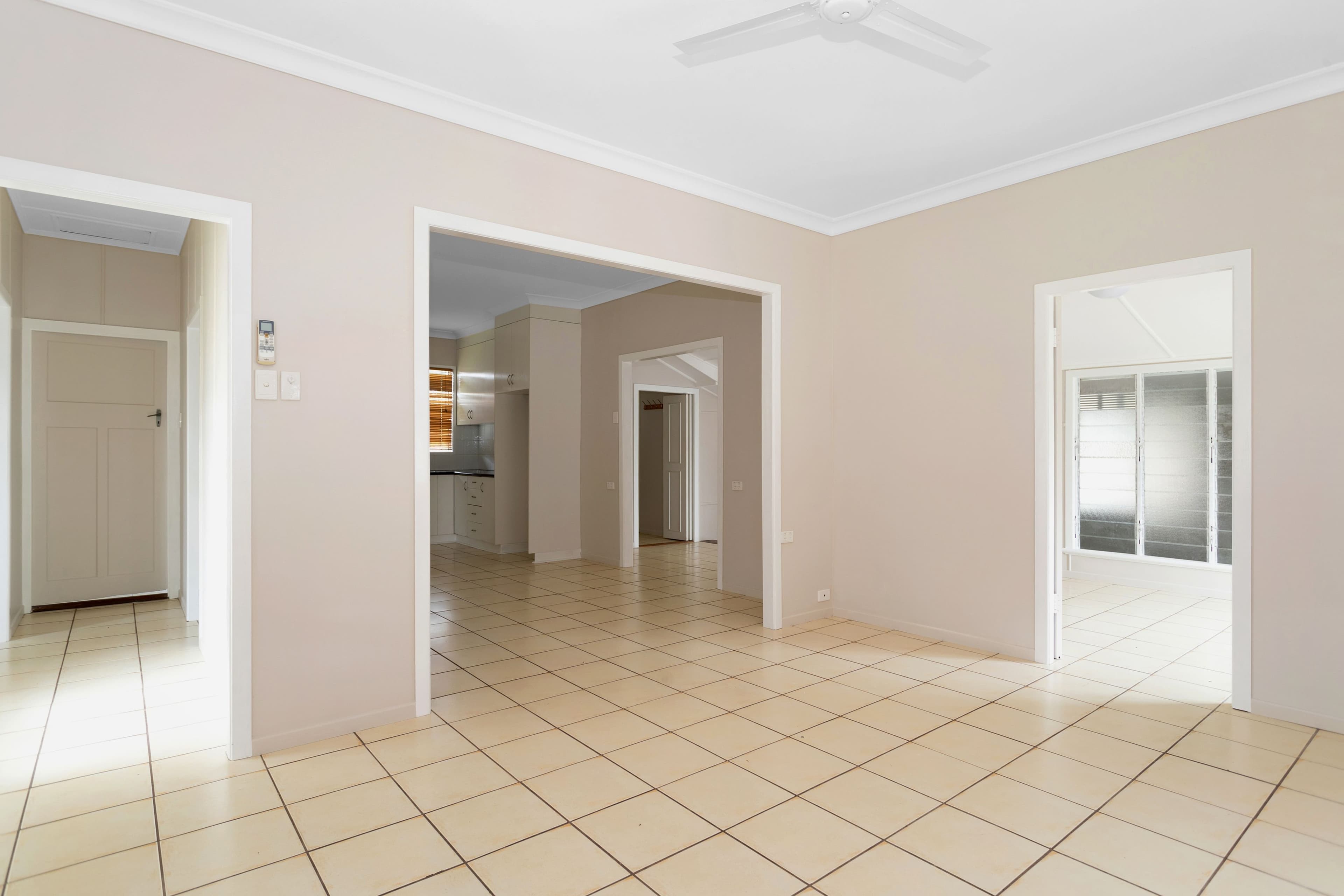 24 Adrian Street, West Mackay QLD 4740, West Mackay - Thumbnail 4