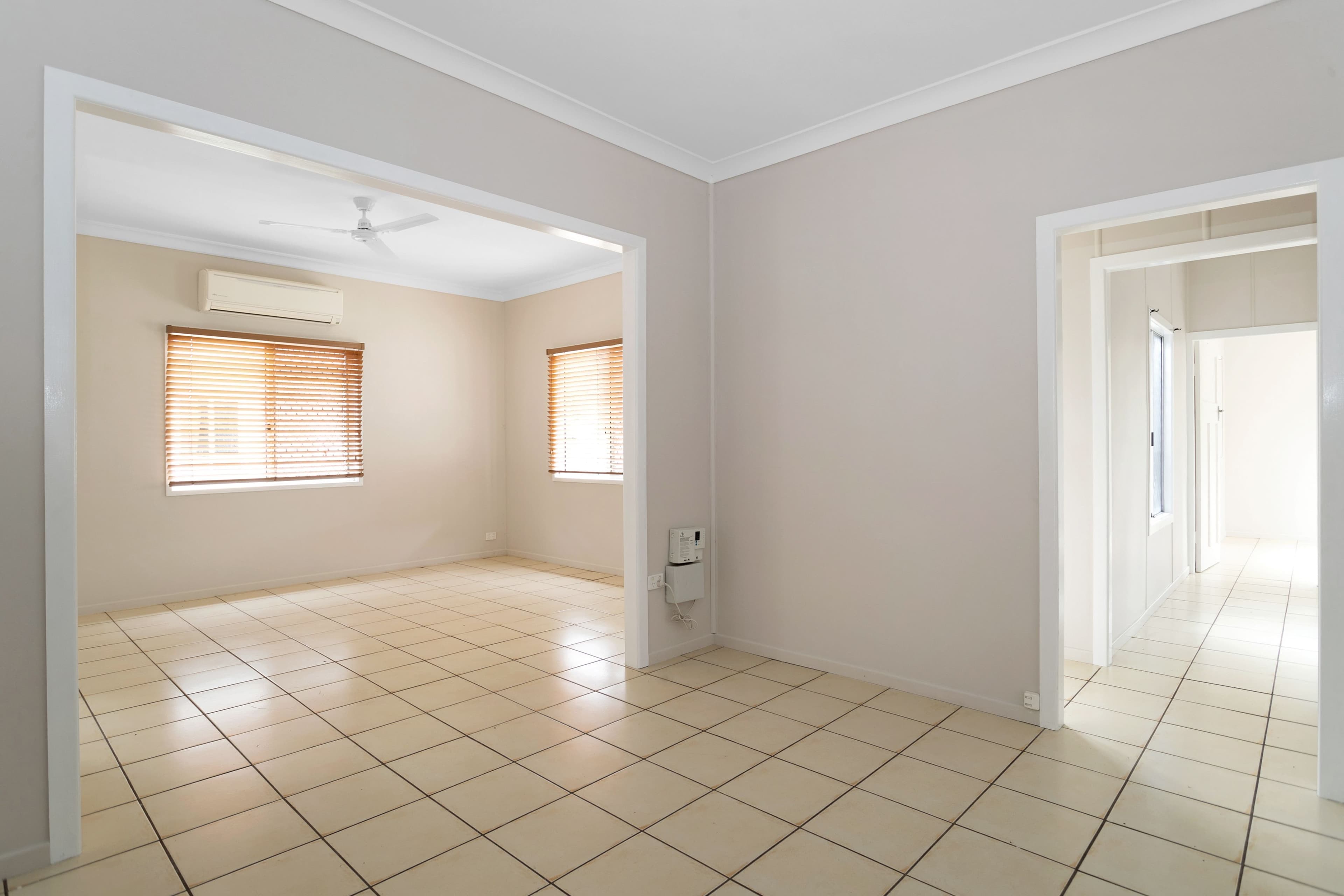 24 Adrian Street, West Mackay QLD 4740, West Mackay - Thumbnail 5