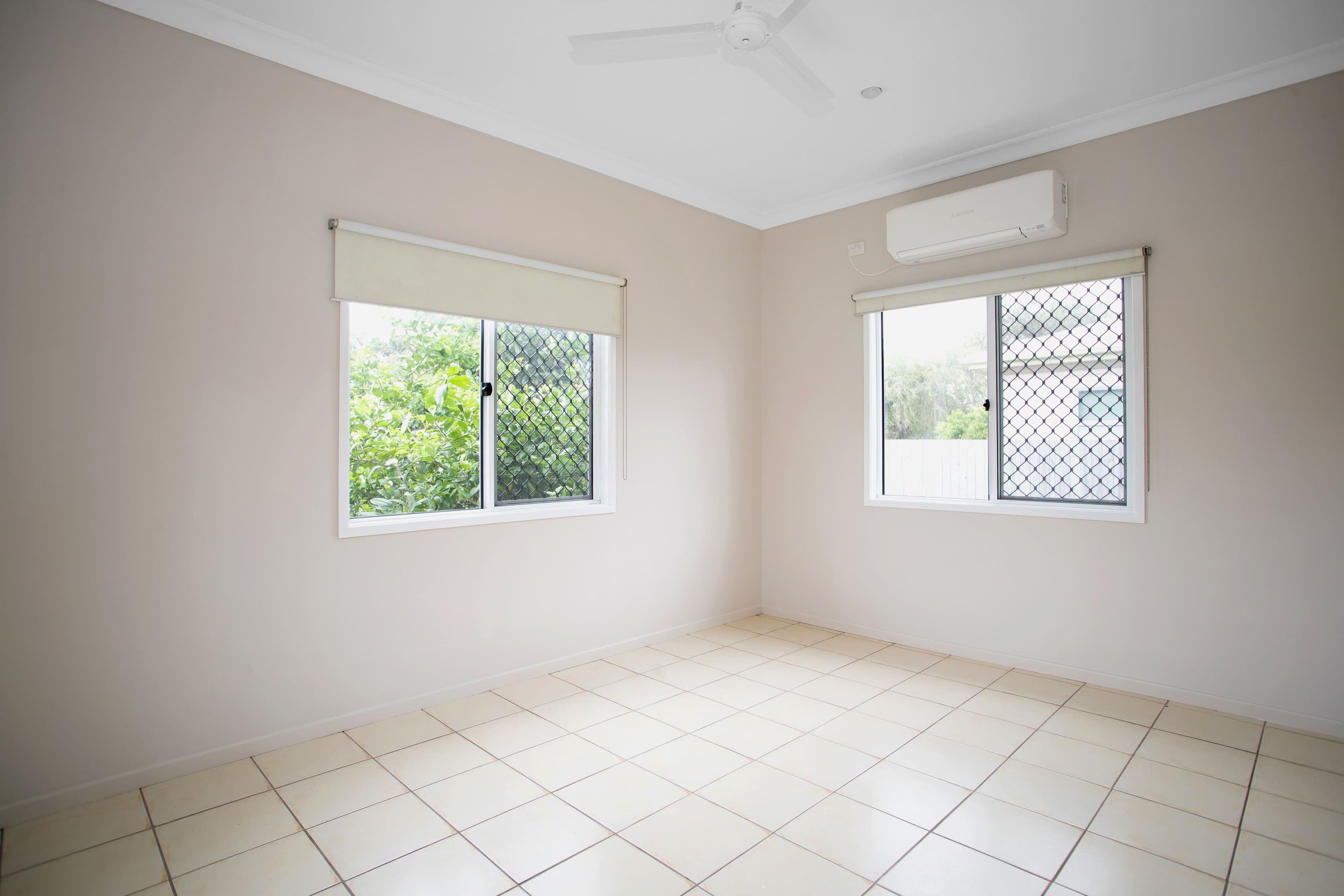 24 Adrian Street, West Mackay QLD 4740, West Mackay - Thumbnail 8