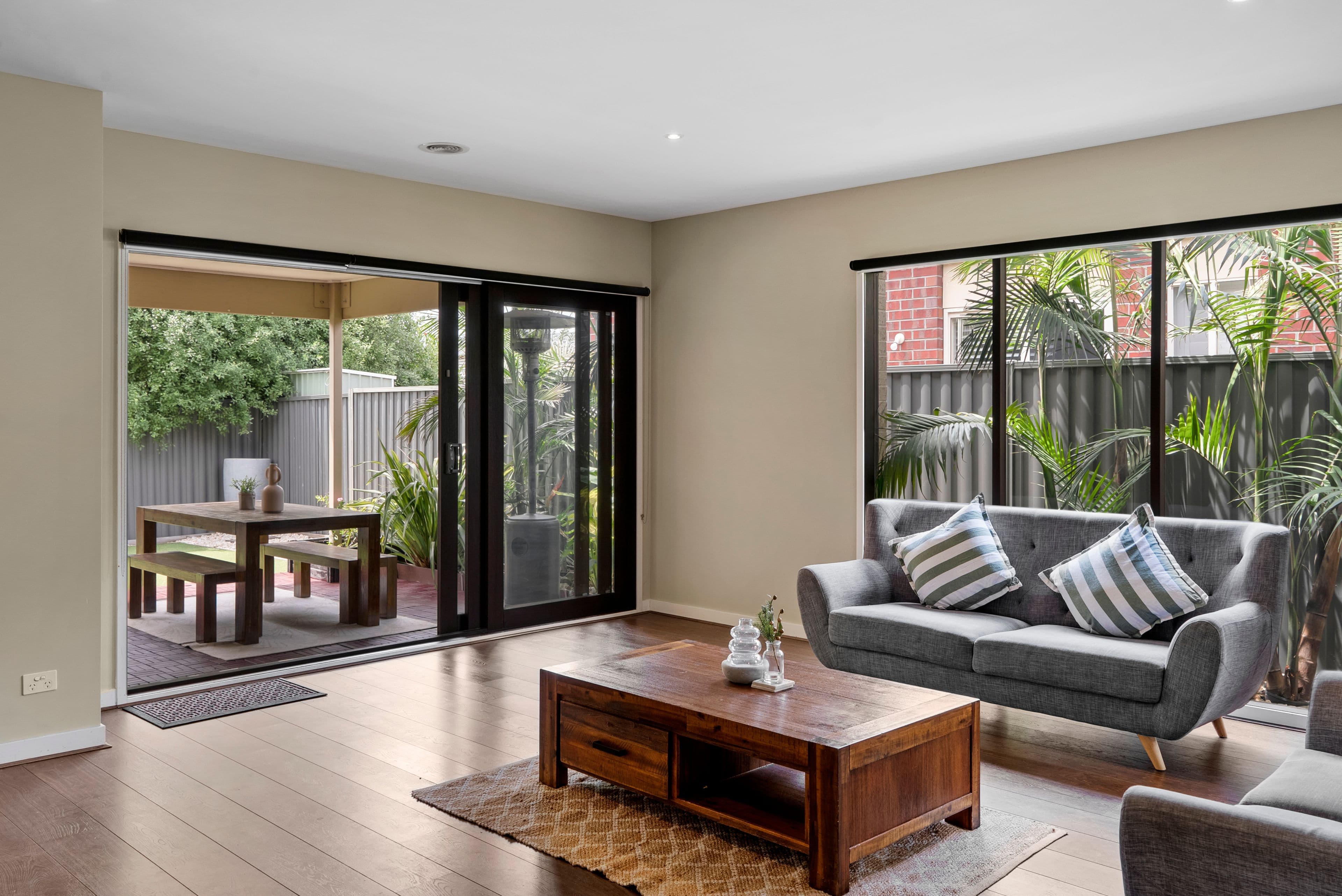 5 Risdon Chase, Wollert VIC 3750, Wollert - Thumbnail 2