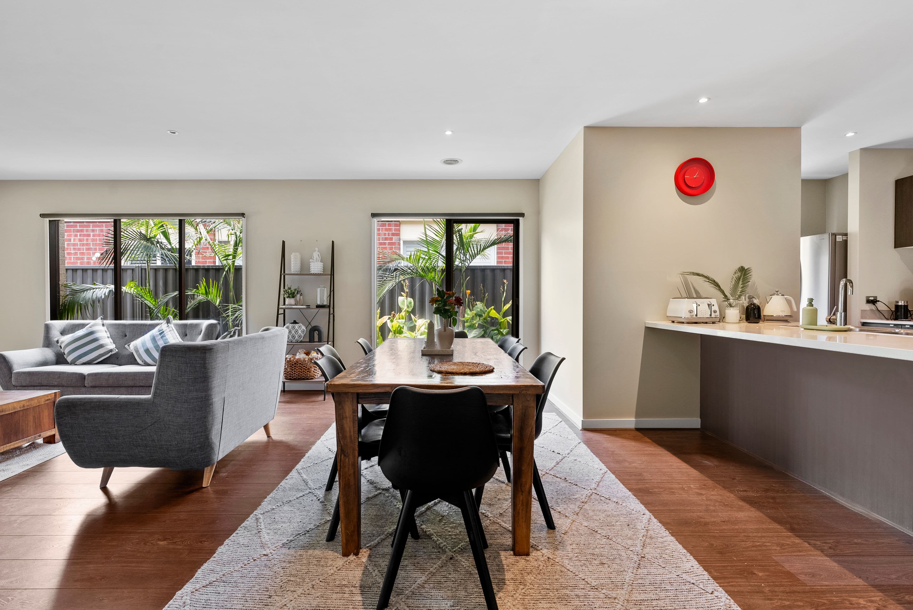 5 Risdon Chase, Wollert VIC 3750, Wollert - Thumbnail 3
