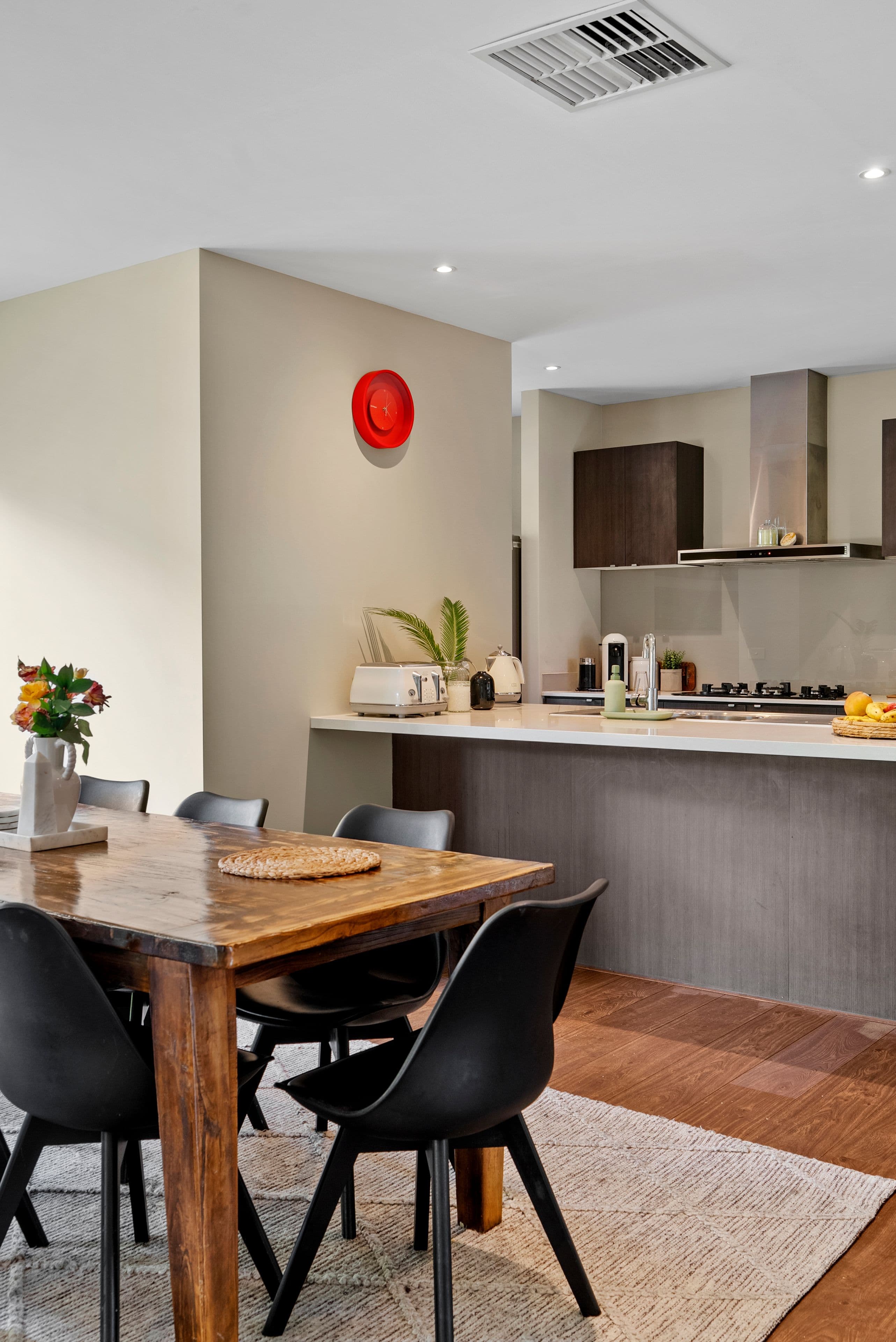 5 Risdon Chase, Wollert VIC 3750, Wollert - Thumbnail 4