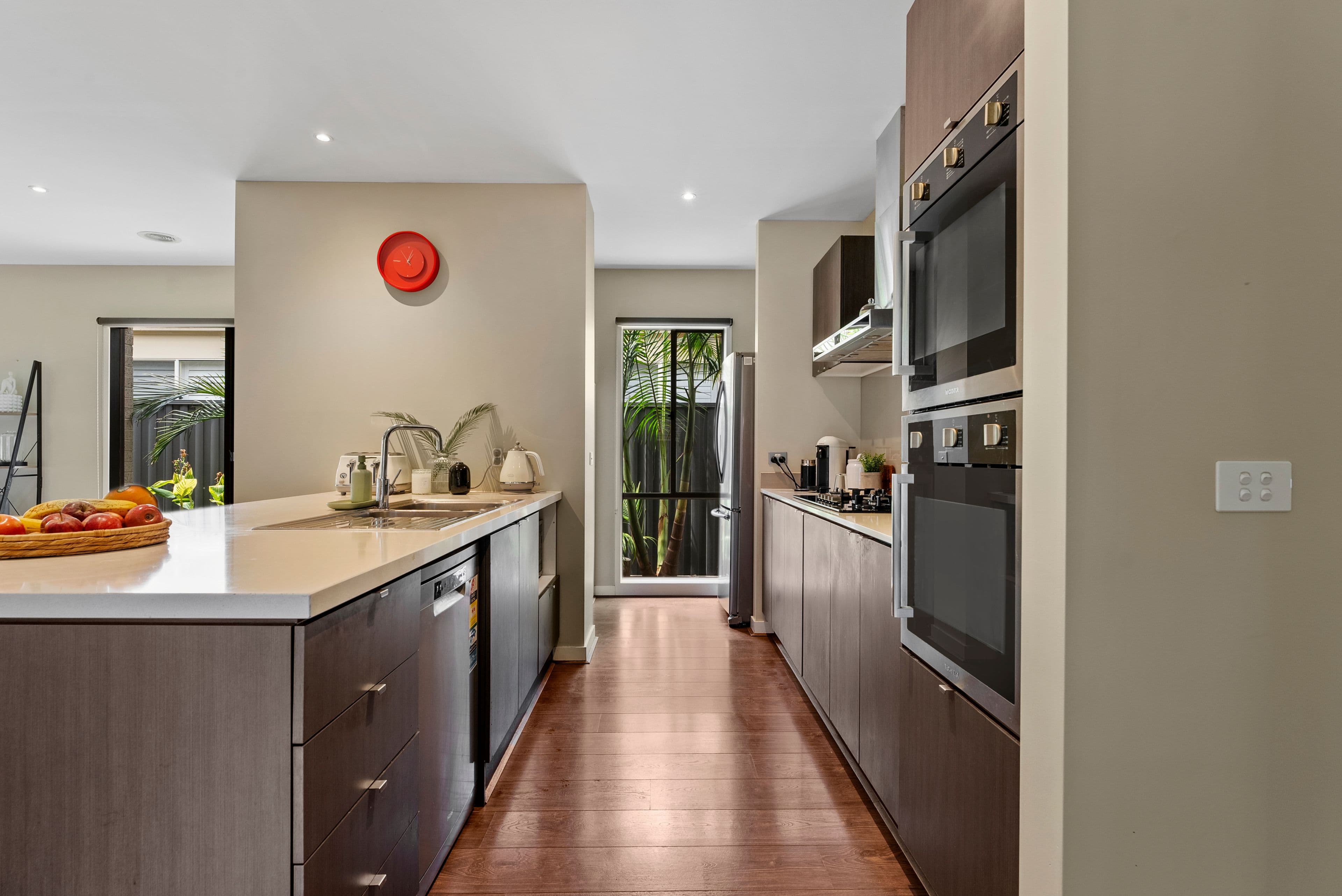 5 Risdon Chase, Wollert VIC 3750, Wollert - Thumbnail 5