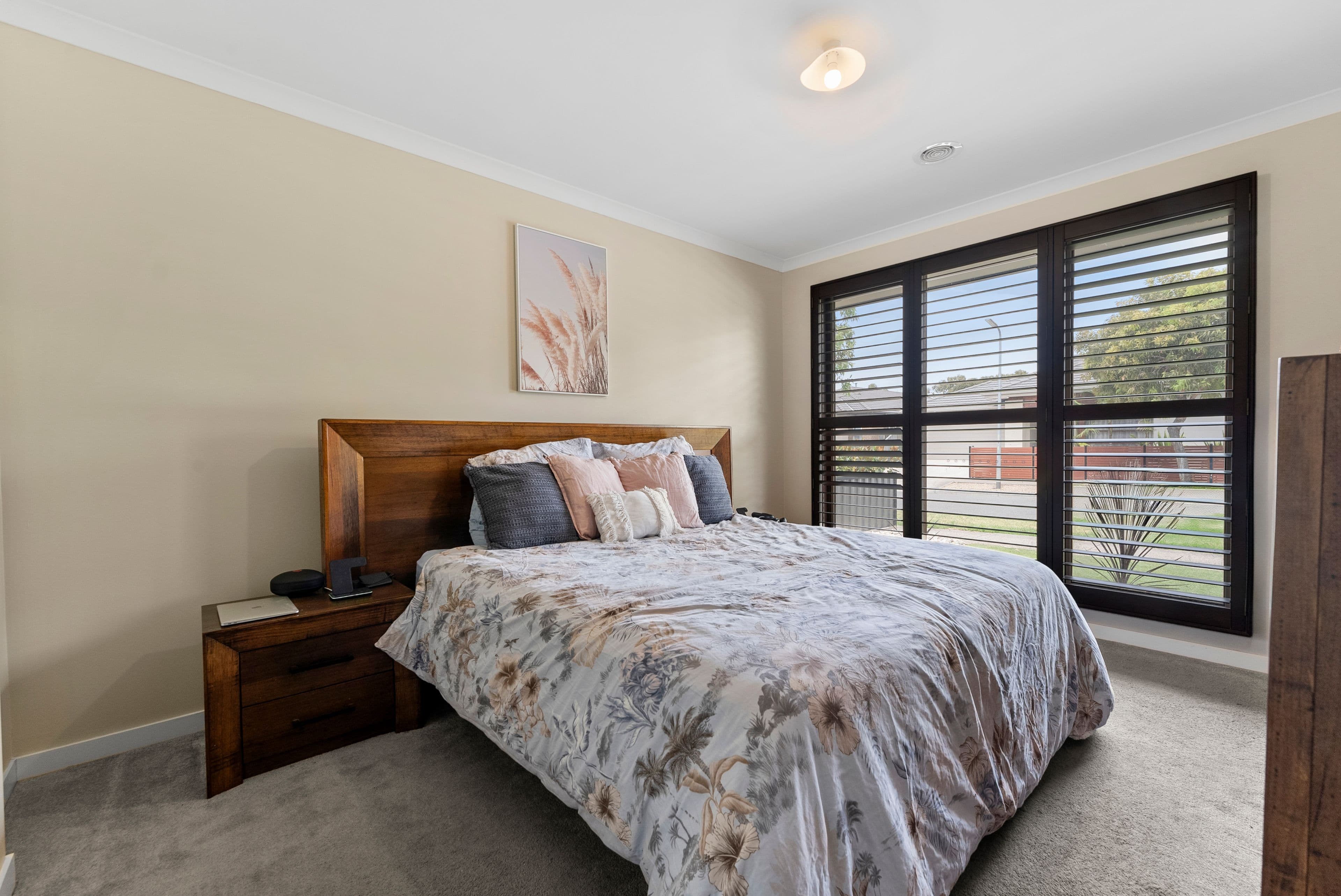 5 Risdon Chase, Wollert VIC 3750, Wollert - Thumbnail 6