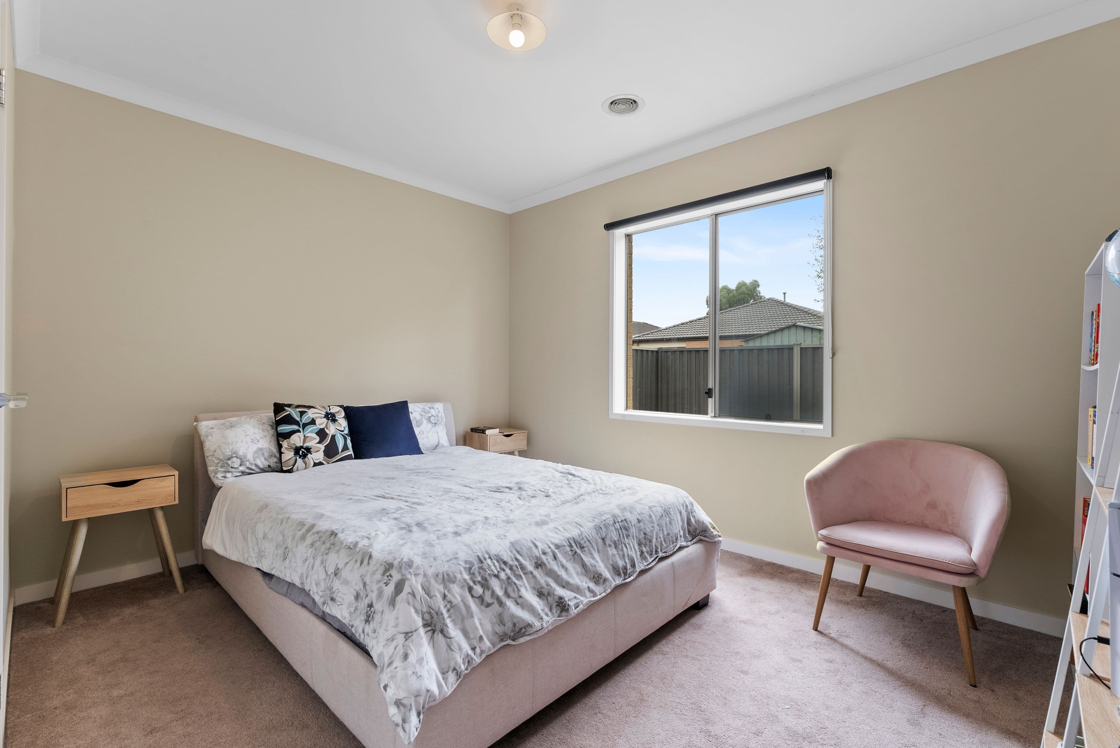 5 Risdon Chase, Wollert VIC 3750, Wollert - Thumbnail 8