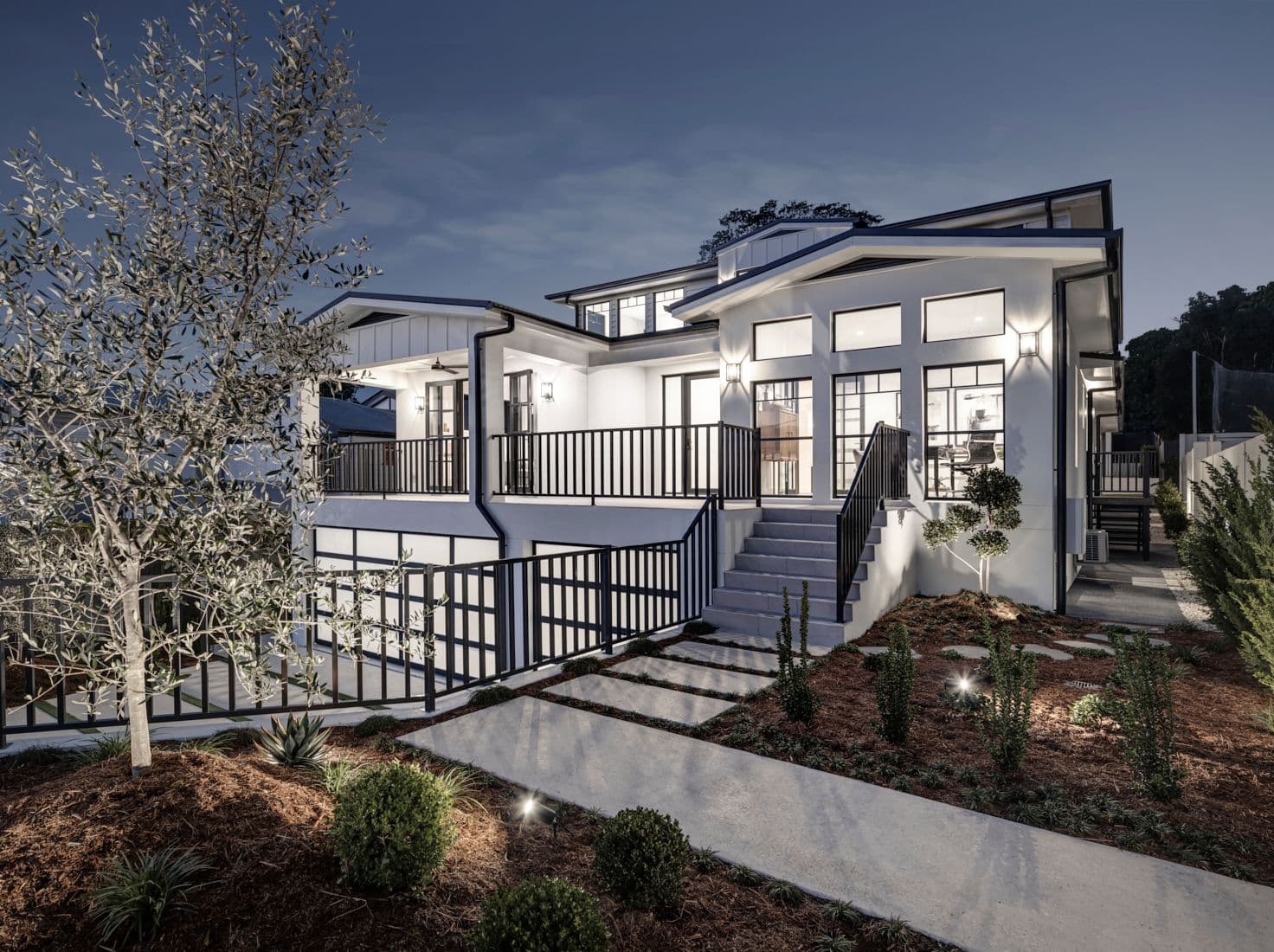 68 Sirius Street, Coorparoo QLD 4151, Coorparoo - Image 1