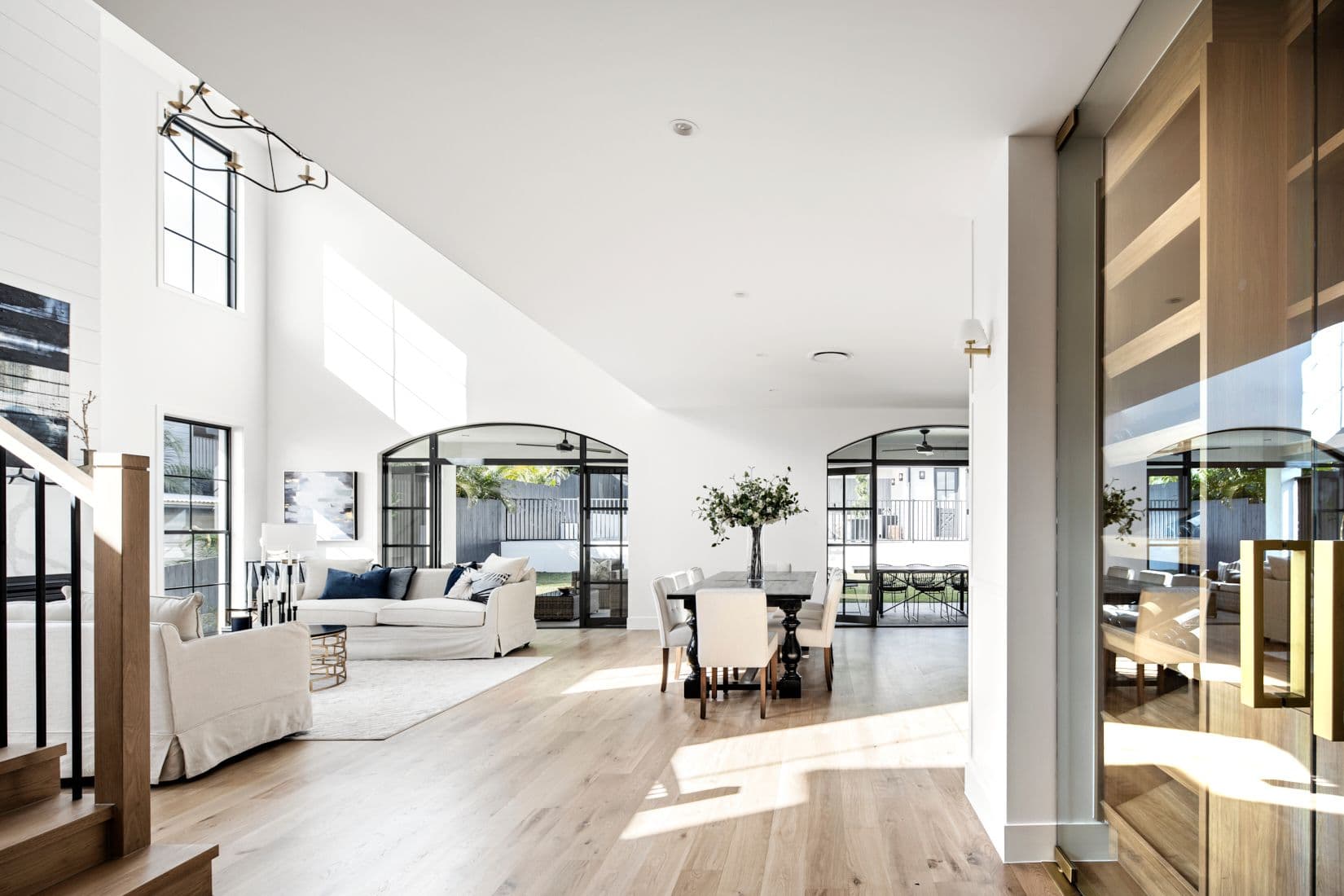 68 Sirius Street, Coorparoo QLD 4151, Coorparoo - Thumbnail 2