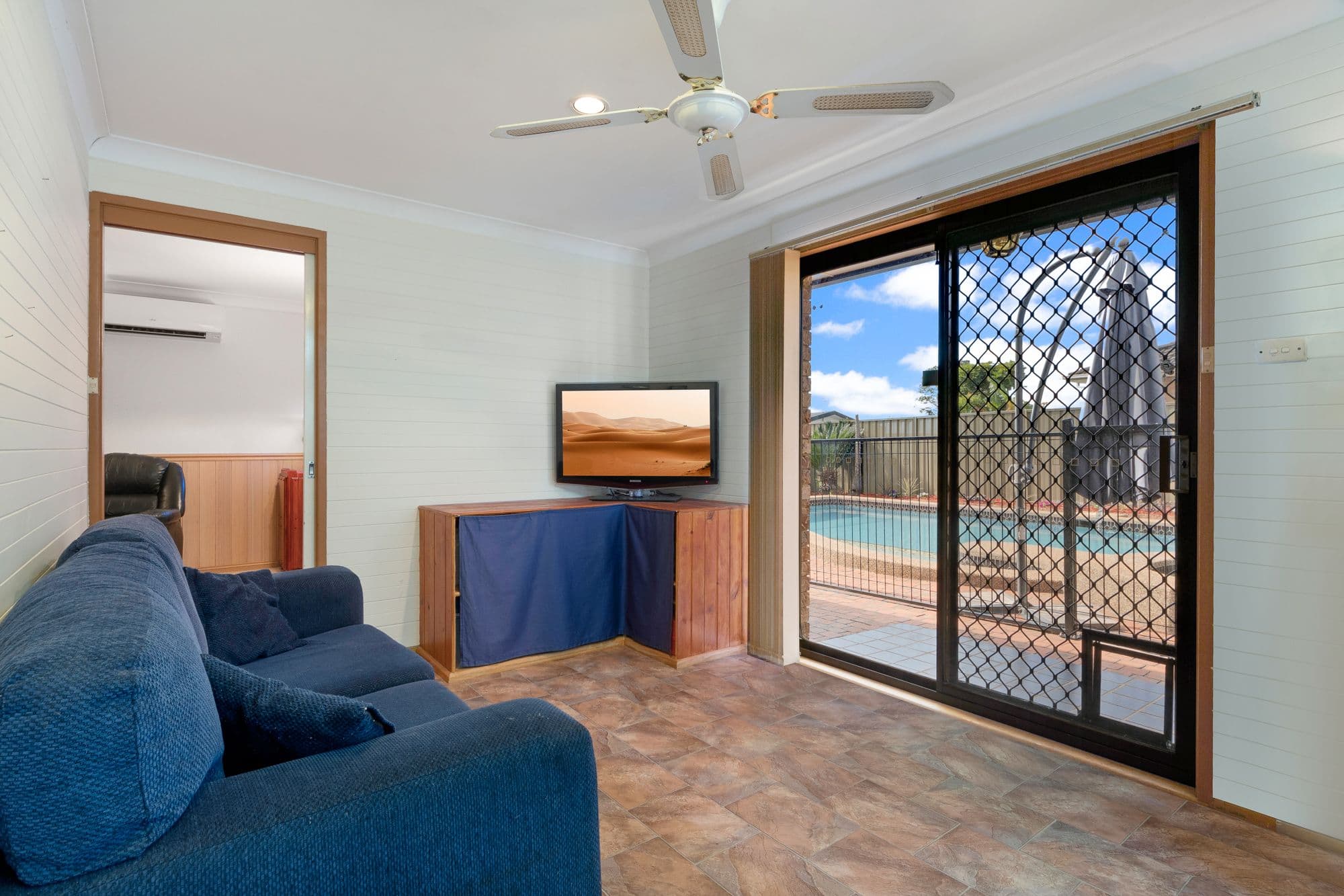Ruse NSW 2560, Ruse - Thumbnail 6