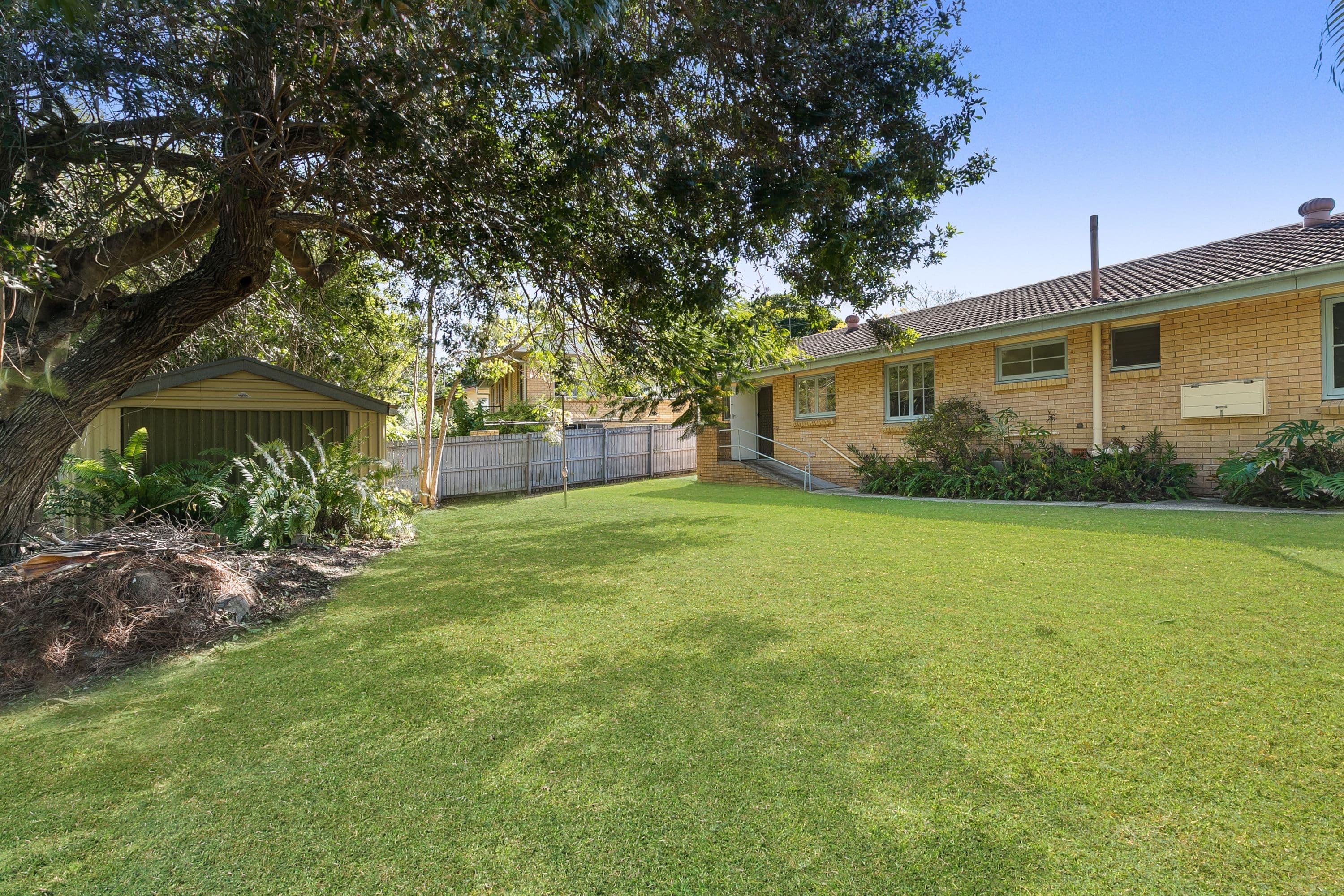 52 Marland Street, Kenmore QLD 4069, Kenmore - Image 1