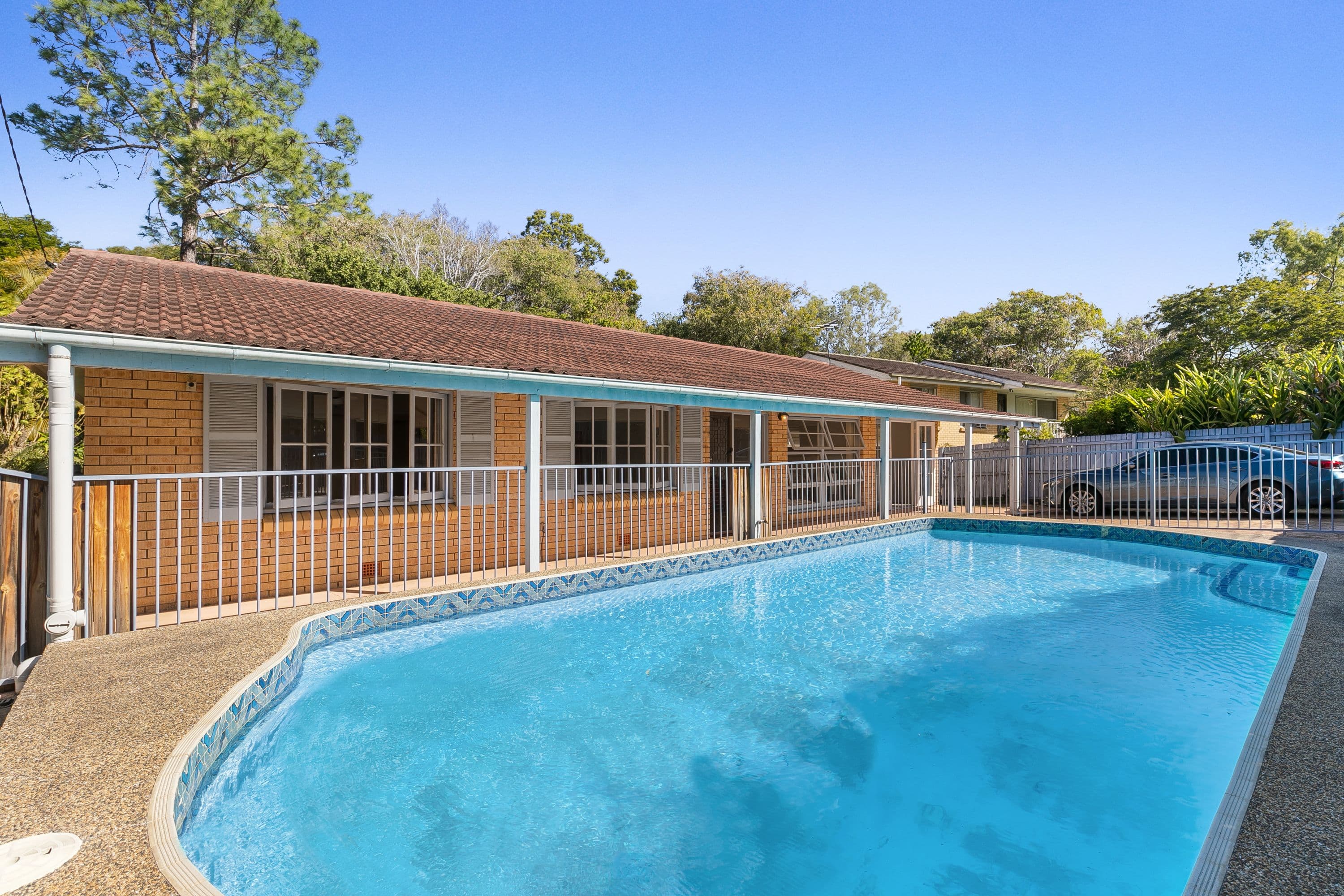52 Marland Street, Kenmore QLD 4069, Kenmore - Thumbnail 2