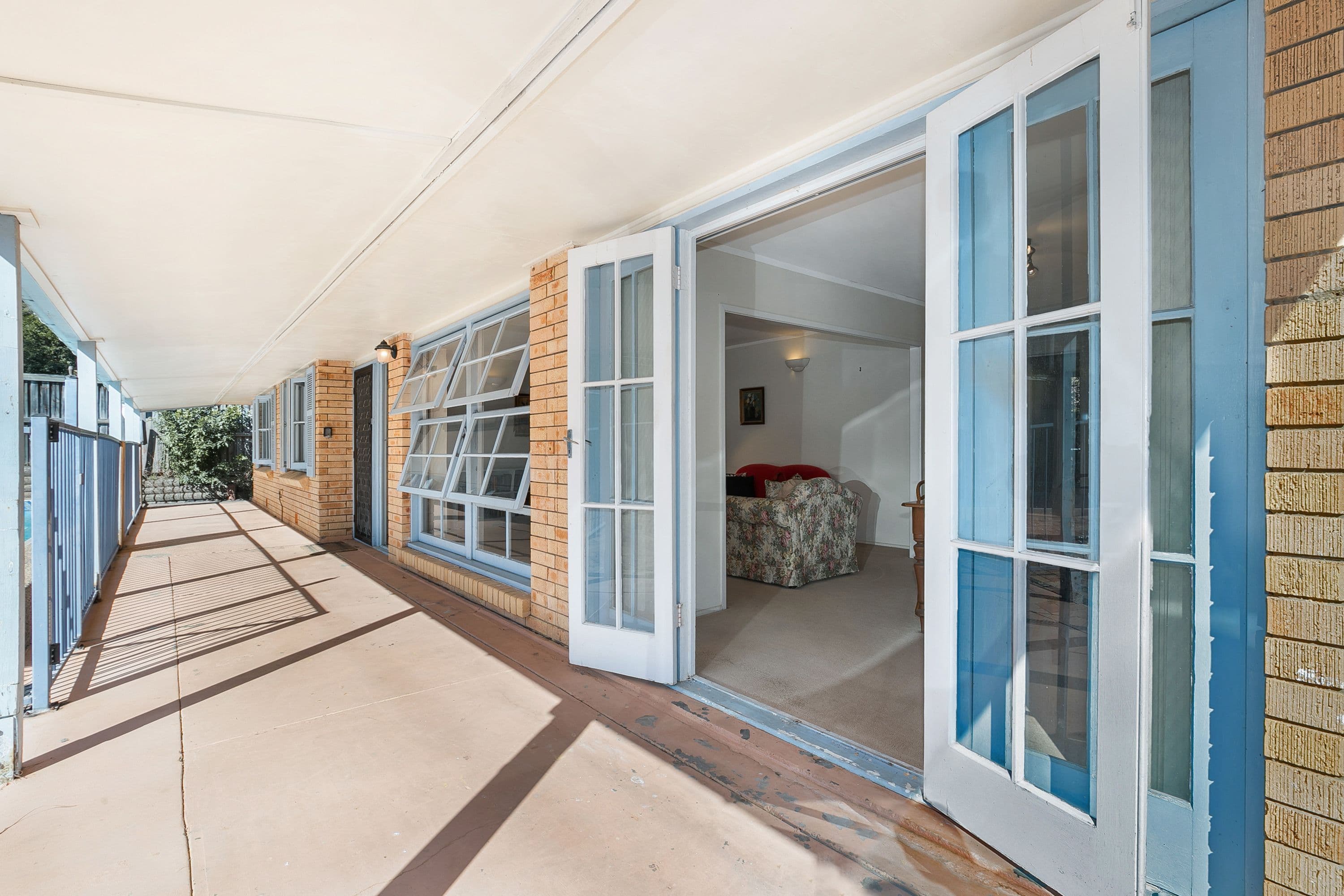 52 Marland Street, Kenmore QLD 4069, Kenmore - Thumbnail 3