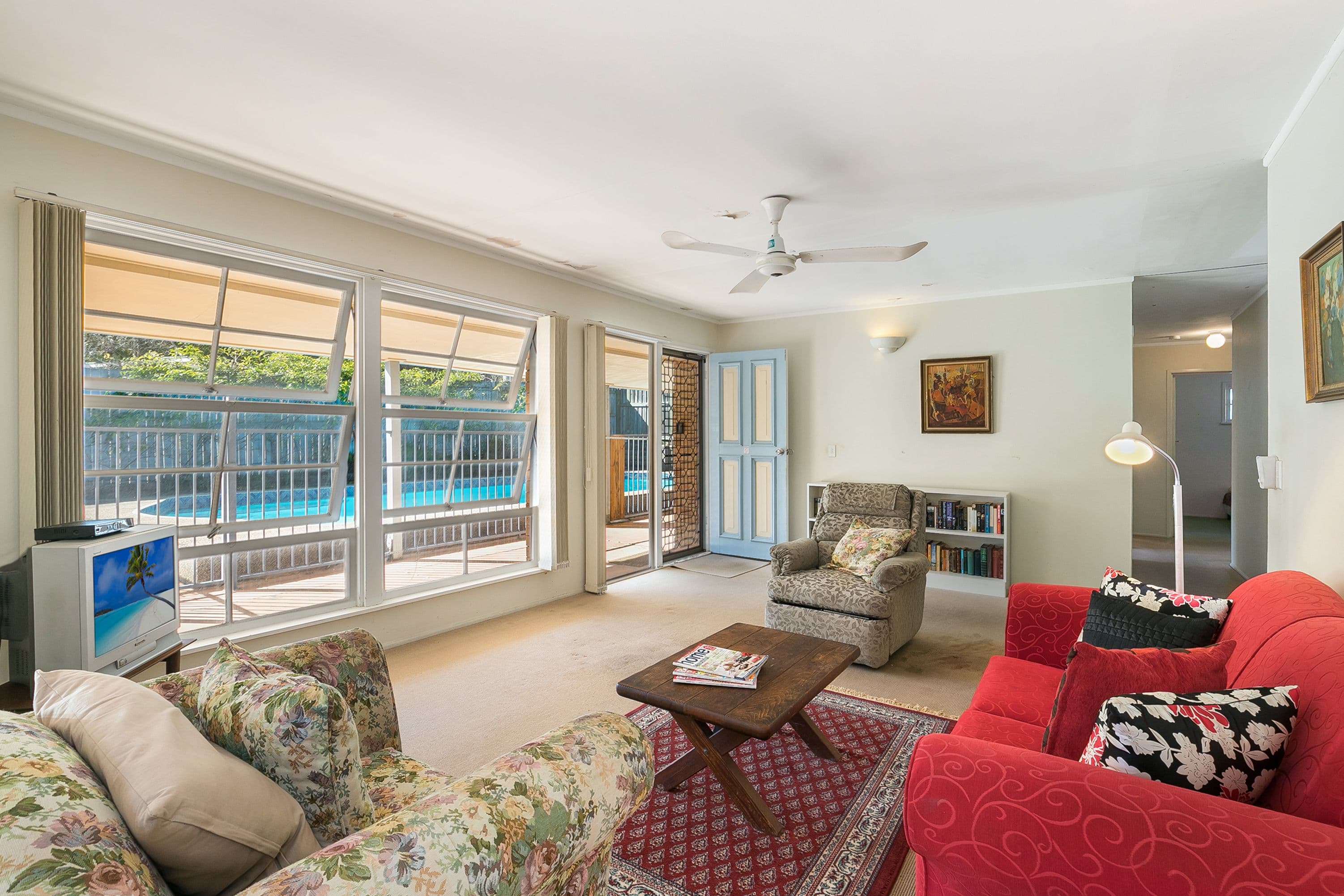52 Marland Street, Kenmore QLD 4069, Kenmore - Thumbnail 4