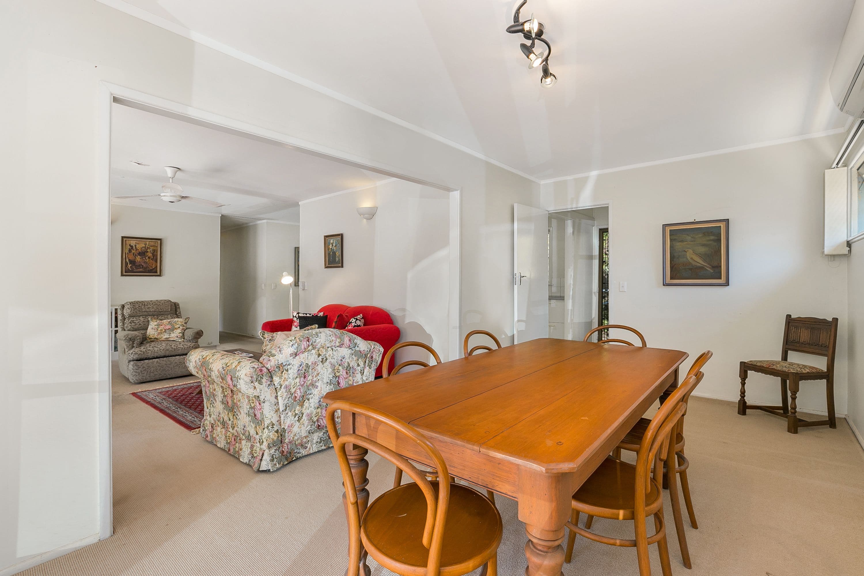 52 Marland Street, Kenmore QLD 4069, Kenmore - Thumbnail 5
