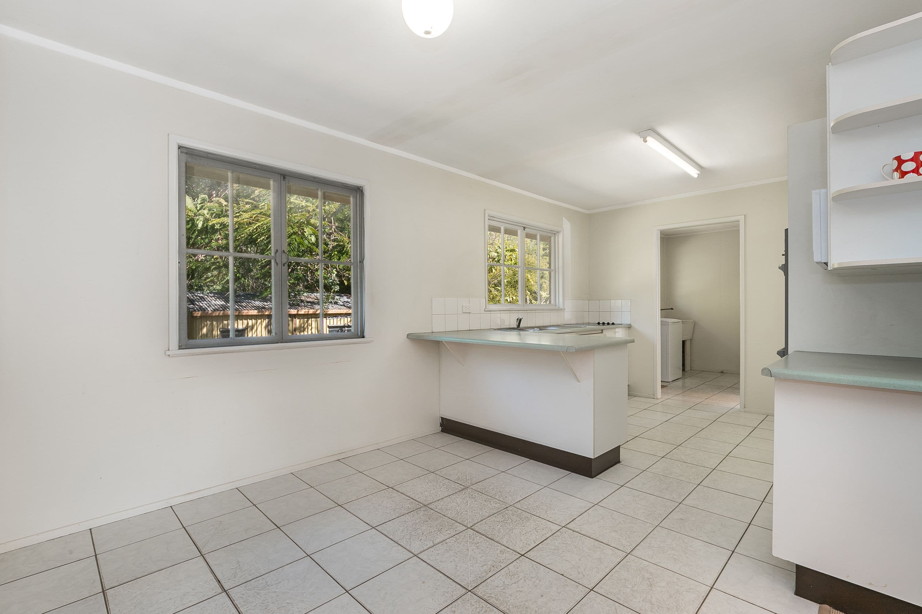 52 Marland Street, Kenmore QLD 4069, Kenmore - Thumbnail 6