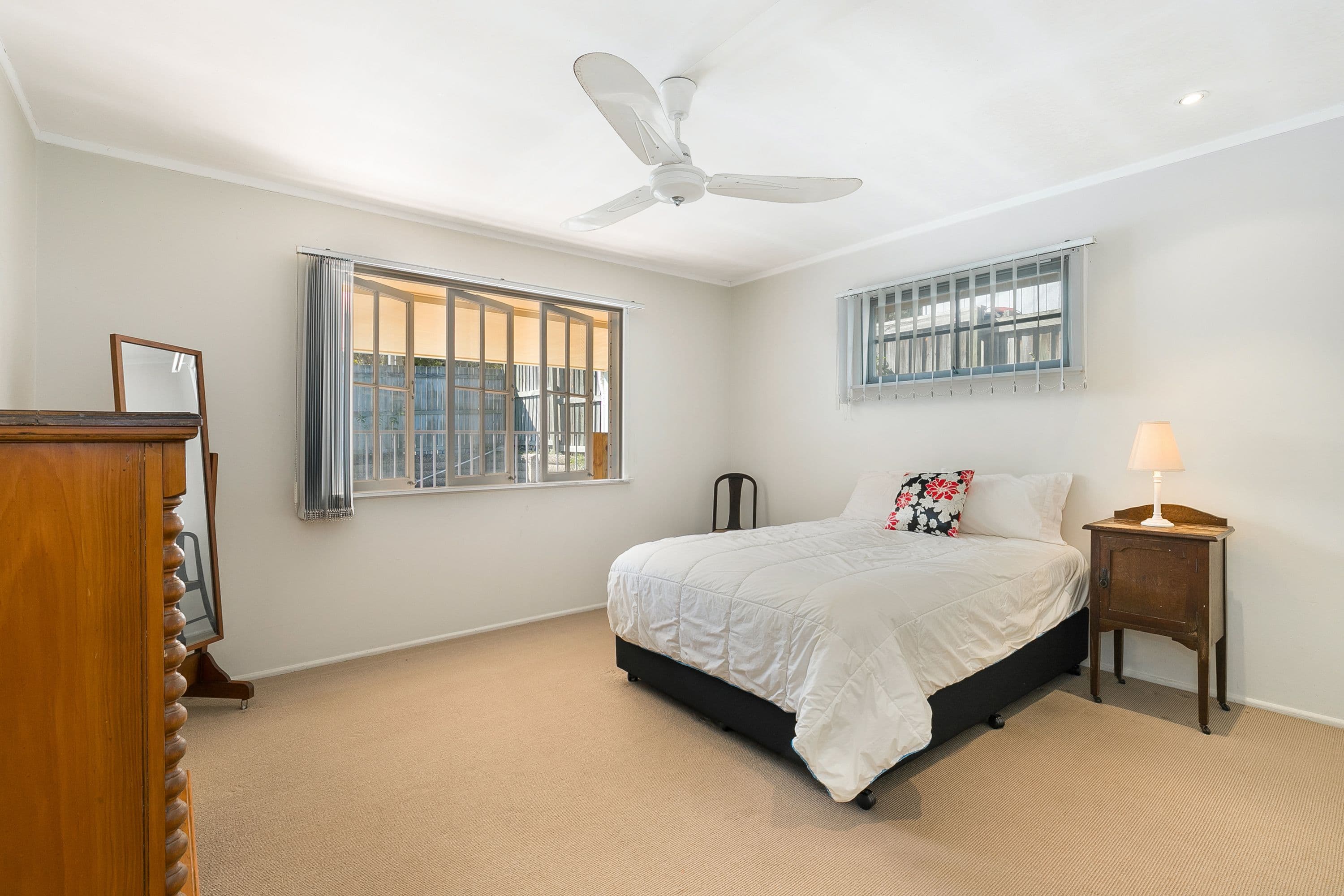 52 Marland Street, Kenmore QLD 4069, Kenmore - Thumbnail 7