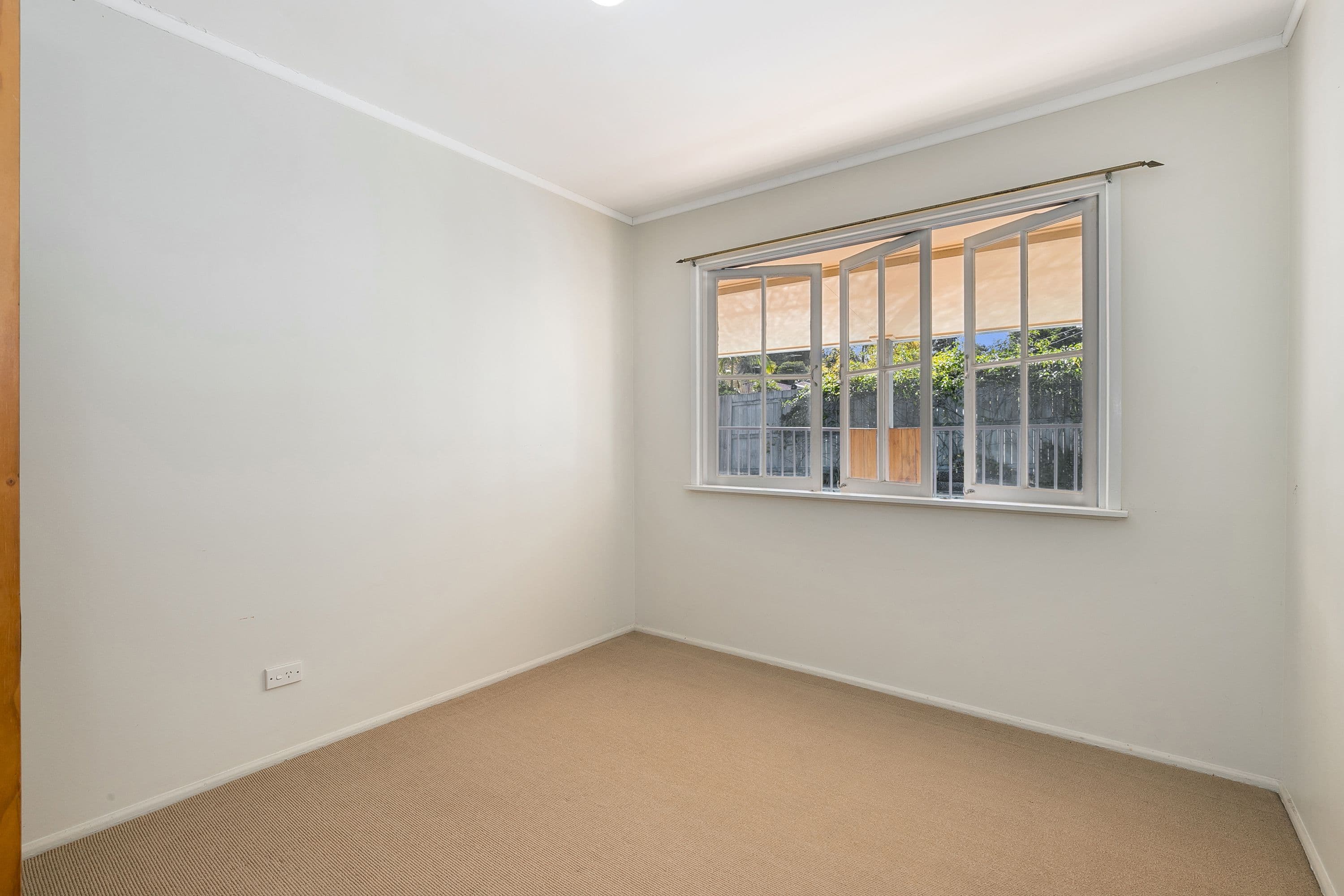 52 Marland Street, Kenmore QLD 4069, Kenmore - Thumbnail 8
