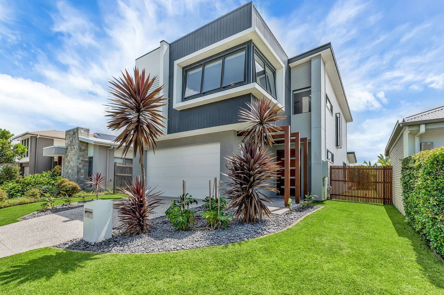 10 Woocoo Close, Pimpama QLD 4209, Pimpama - Image 1