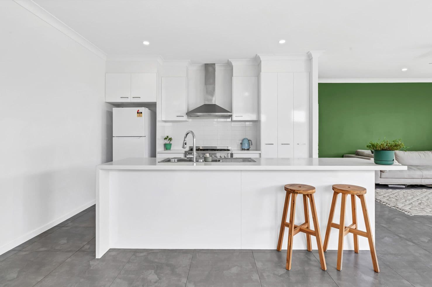 10 Woocoo Close, Pimpama QLD 4209, Pimpama - Thumbnail 3