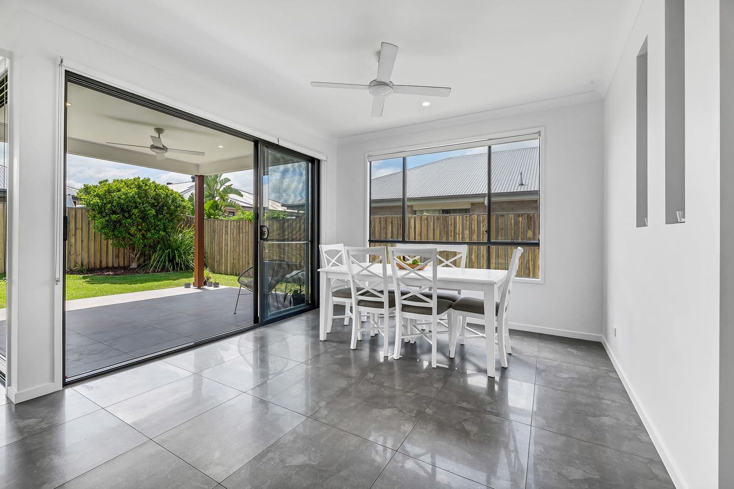 10 Woocoo Close, Pimpama QLD 4209, Pimpama - Thumbnail 4
