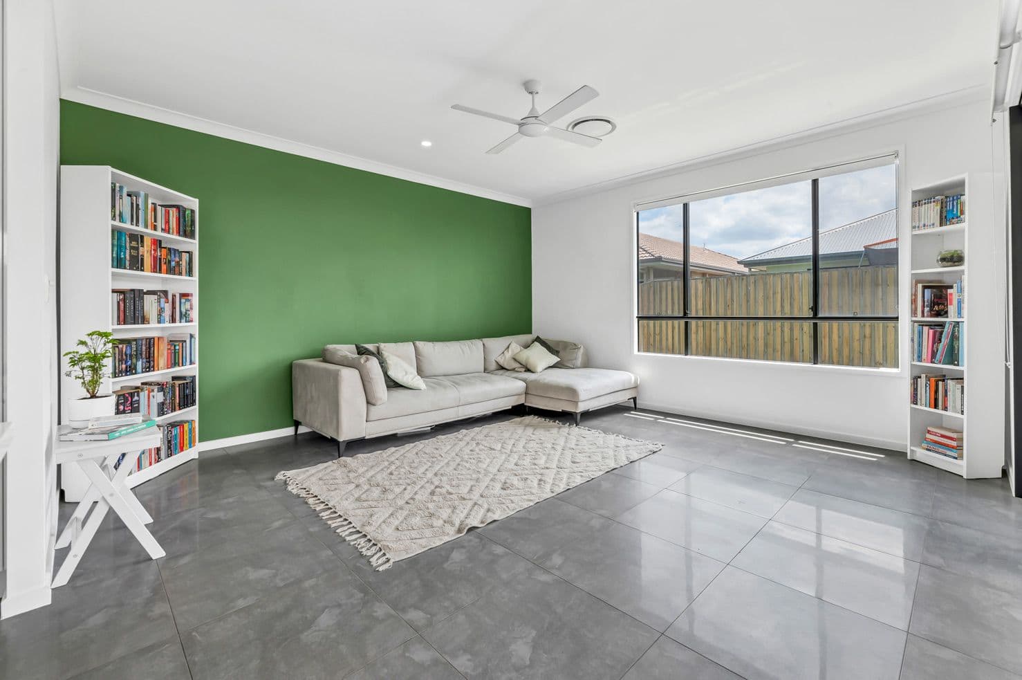 10 Woocoo Close, Pimpama QLD 4209, Pimpama - Thumbnail 5