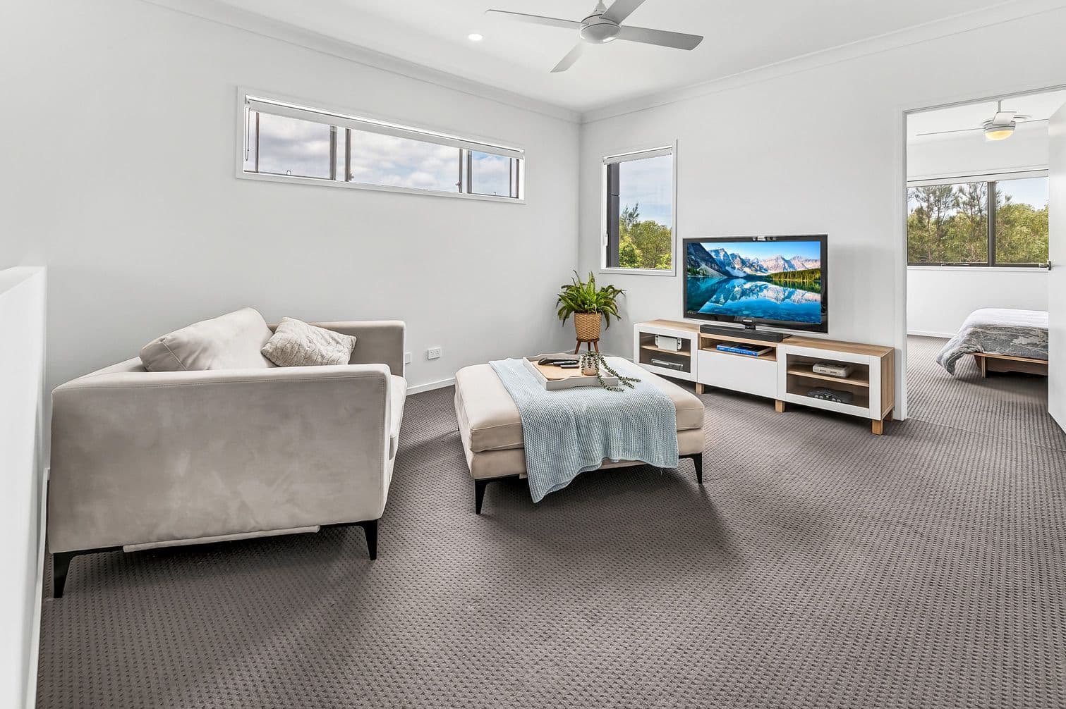 10 Woocoo Close, Pimpama QLD 4209, Pimpama - Thumbnail 6