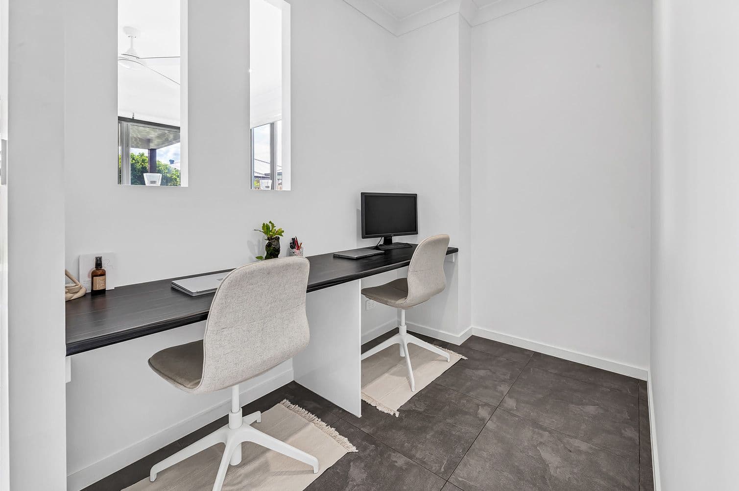 10 Woocoo Close, Pimpama QLD 4209, Pimpama - Thumbnail 7