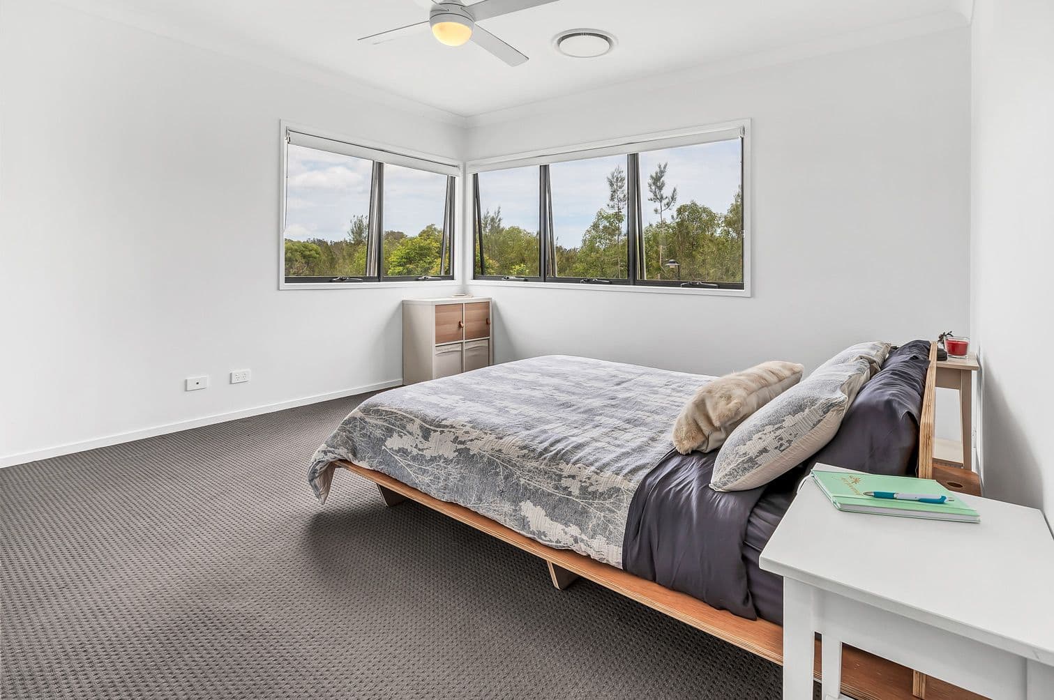 10 Woocoo Close, Pimpama QLD 4209, Pimpama - Thumbnail 8