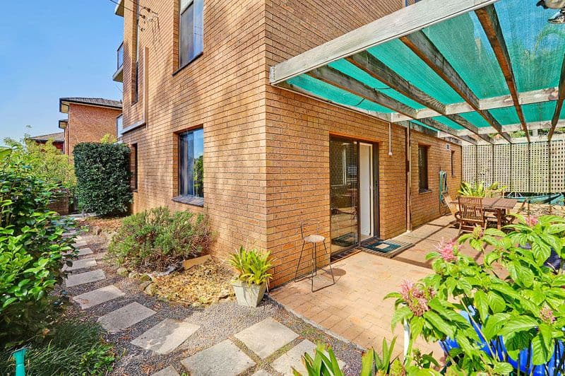 9 Cambridge Street, GLADESVILLE NSW 2111, Gladesville - Image 1