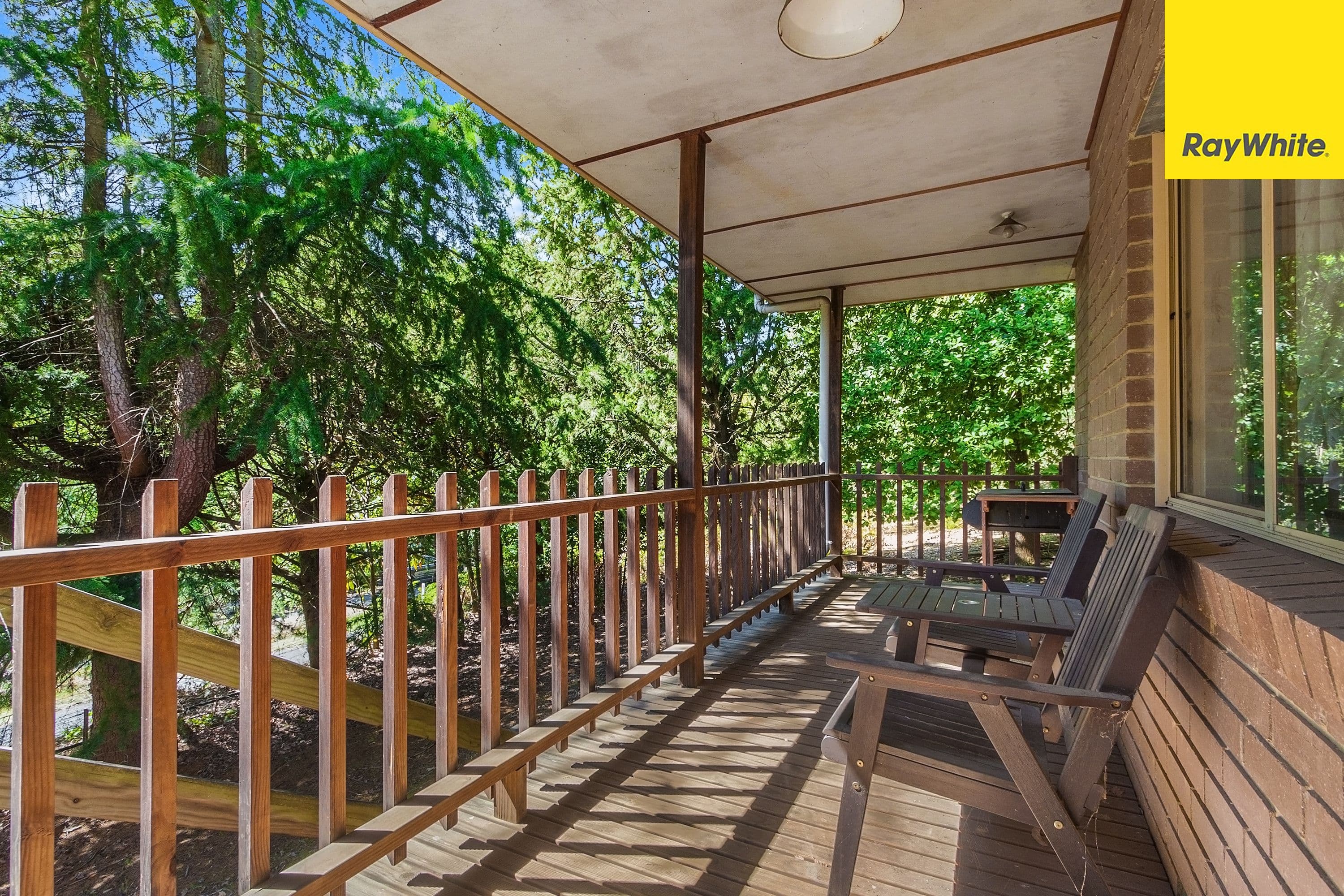 312 Mount Baw Baw Road, Noojee VIC 3833, Noojee - Image 1