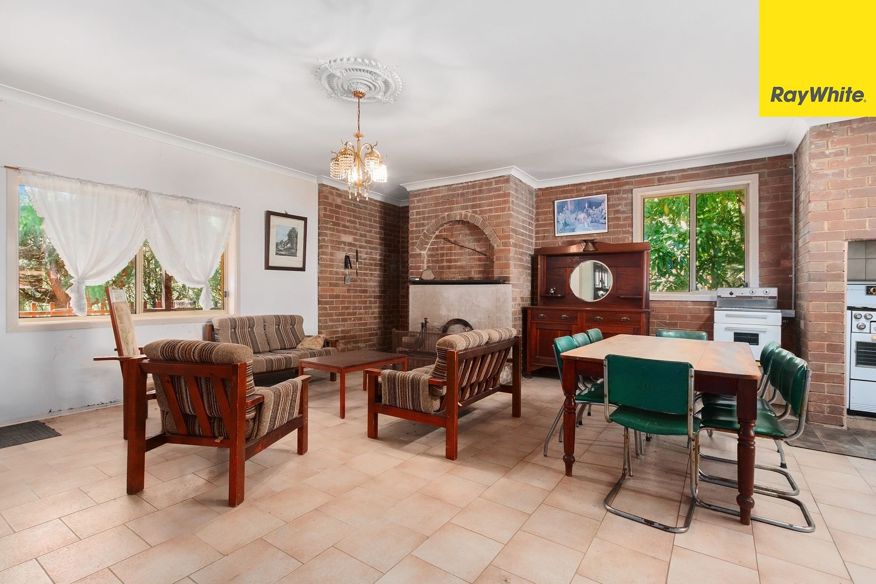 312 Mount Baw Baw Road, Noojee VIC 3833, Noojee - Thumbnail 3
