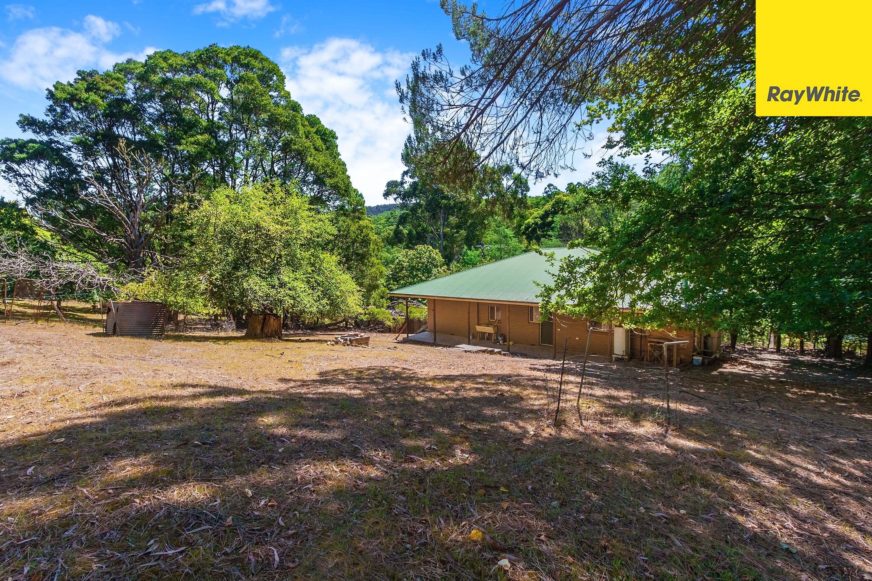 312 Mount Baw Baw Road, Noojee VIC 3833, Noojee - Thumbnail 4