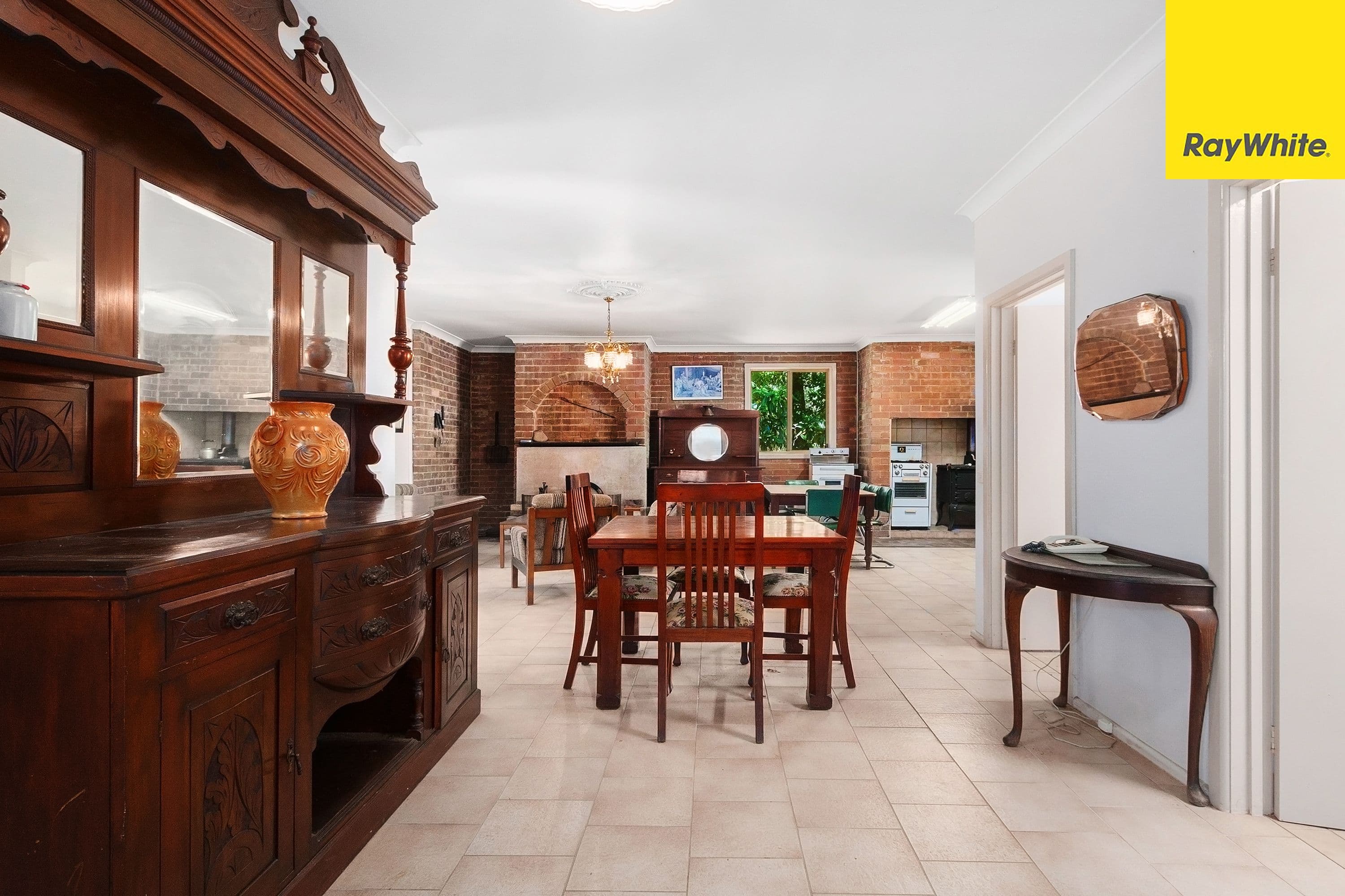 312 Mount Baw Baw Road, Noojee VIC 3833, Noojee - Thumbnail 6