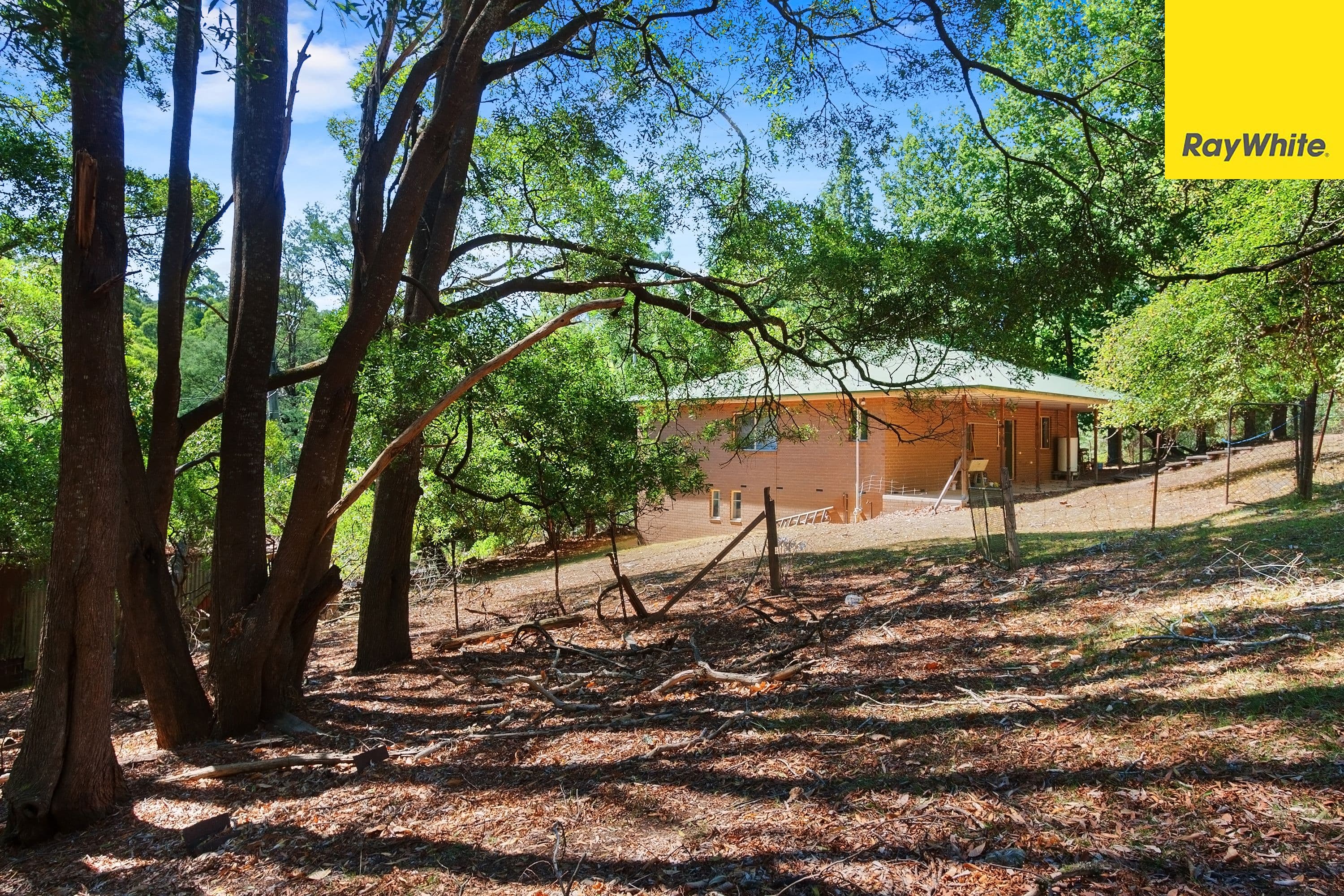 312 Mount Baw Baw Road, Noojee VIC 3833, Noojee - Thumbnail 7