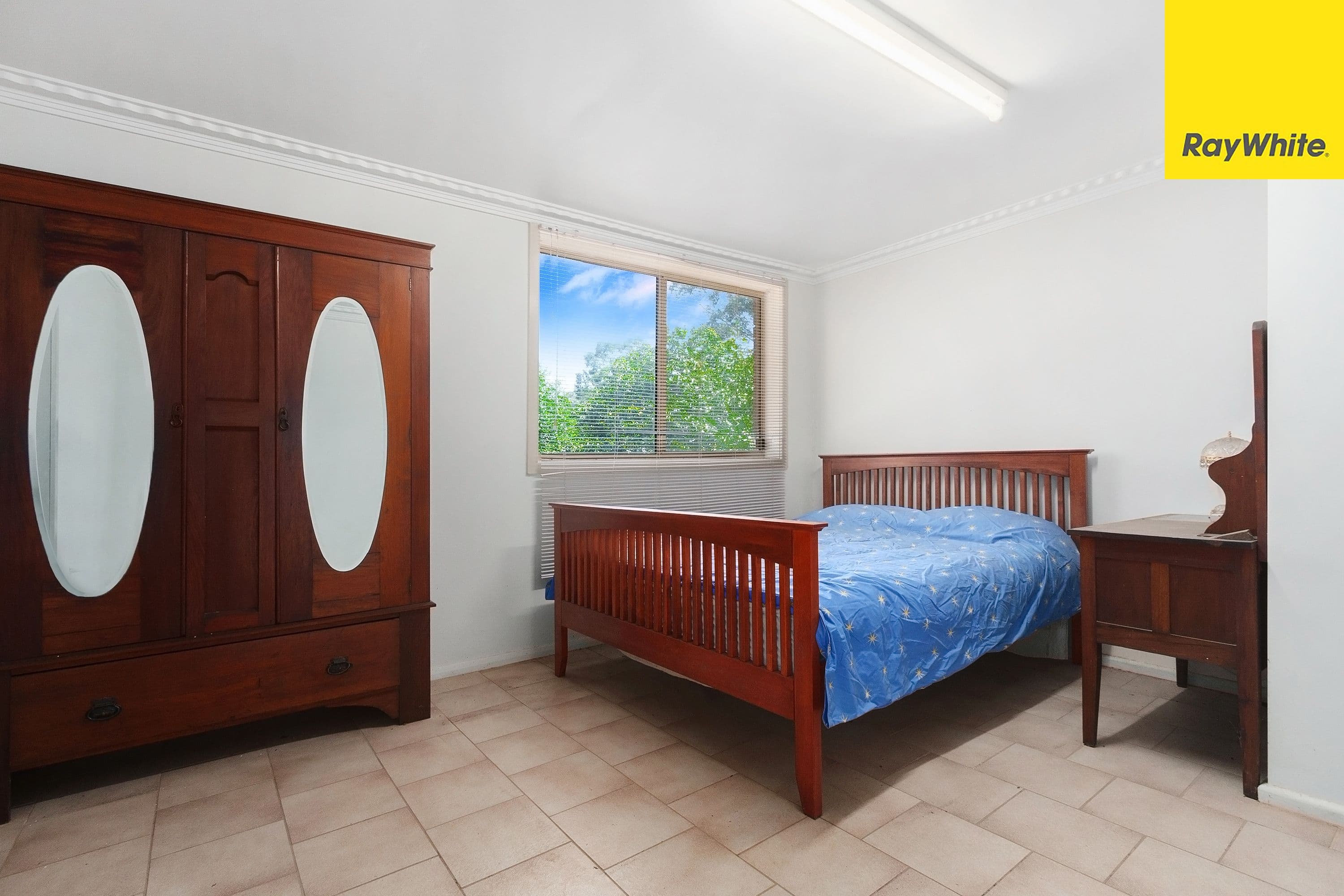 312 Mount Baw Baw Road, Noojee VIC 3833, Noojee - Thumbnail 8