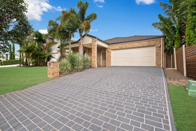 49 Possum Parade, North Lakes QLD 4509, North Lakes - Image 1