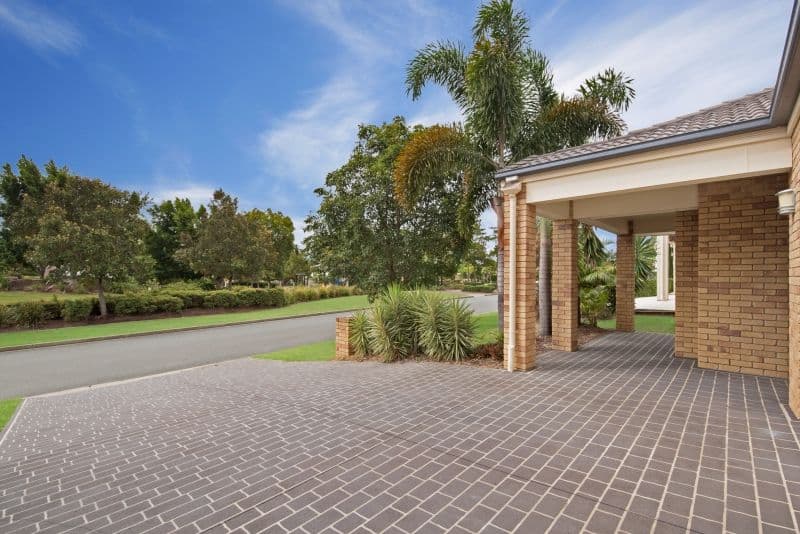 49 Possum Parade, North Lakes QLD 4509, North Lakes - Thumbnail 2