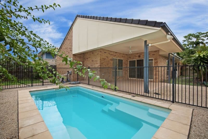 49 Possum Parade, North Lakes QLD 4509, North Lakes - Thumbnail 3