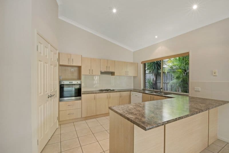 49 Possum Parade, North Lakes QLD 4509, North Lakes - Thumbnail 4