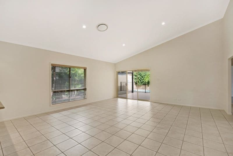 49 Possum Parade, North Lakes QLD 4509, North Lakes - Thumbnail 5