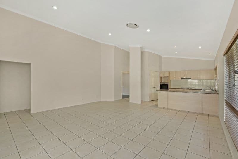 49 Possum Parade, North Lakes QLD 4509, North Lakes - Thumbnail 6