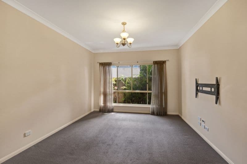 49 Possum Parade, North Lakes QLD 4509, North Lakes - Thumbnail 7